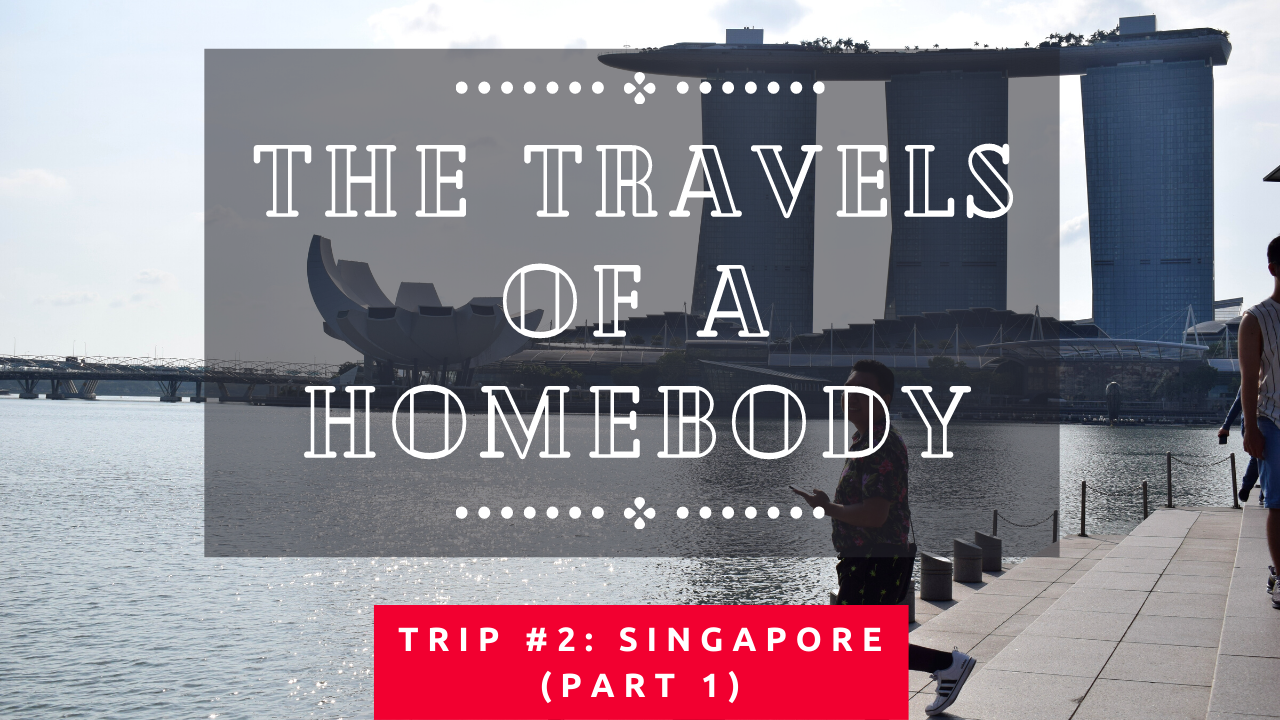 The Travels of a Homebody Front Cover.png