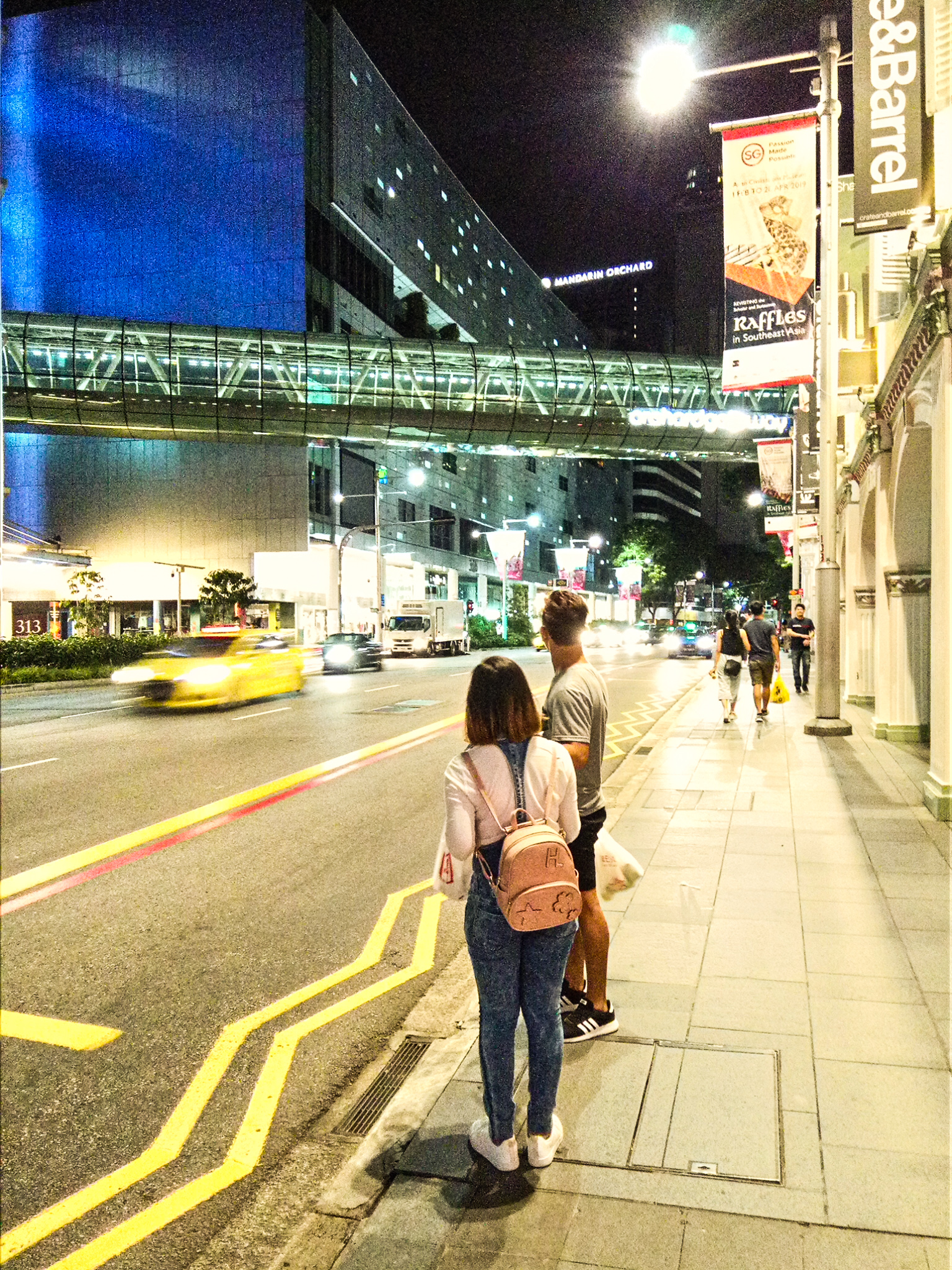 m0E4S79q-25.jpg