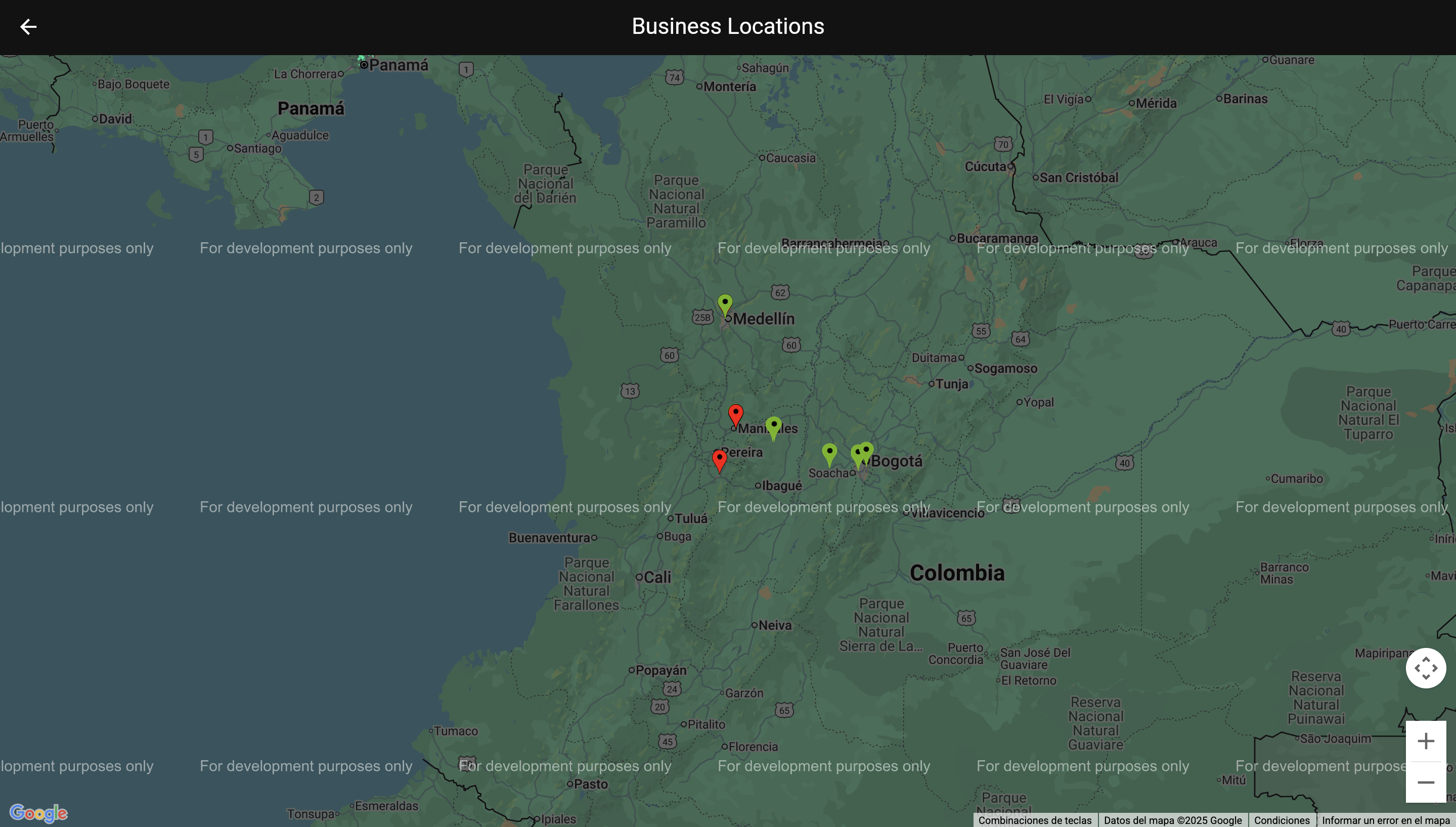 Captura de pantalla 2025-09-21 a la(s) 10.52.34 p.m..png