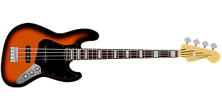 bassguitar155468_640.png
