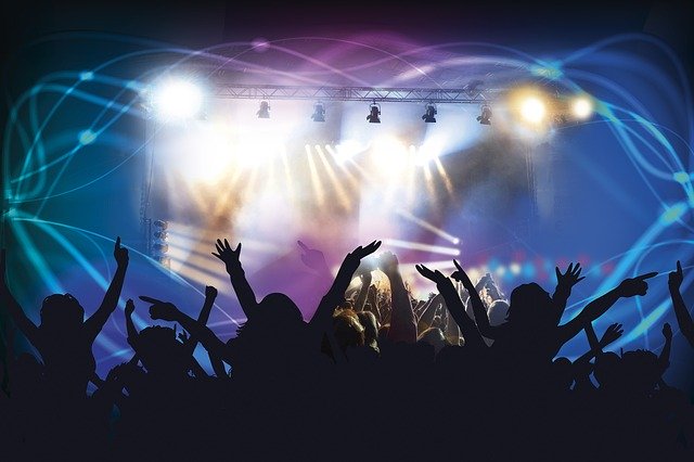 liveconcert388160_640.jpg