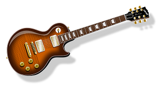 electricguitar161740_640.png
