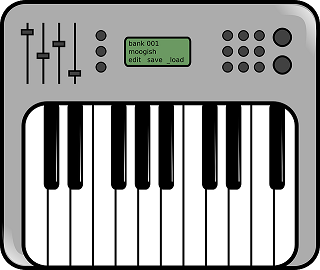 synthesizer150888_640.png