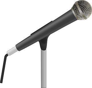 microphone162167_640.png