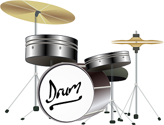 drums31362_640.png