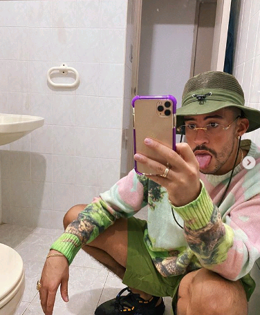 Sin título.png