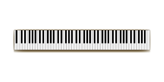 fullsize2024898_640.png