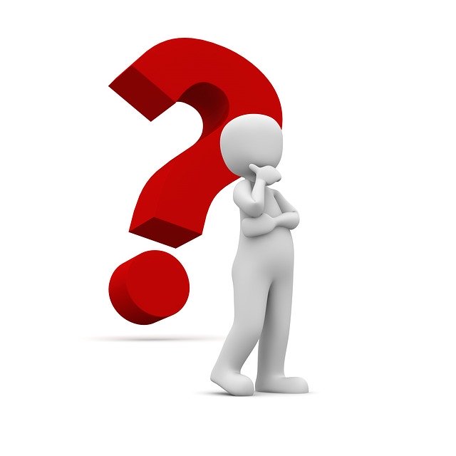 questionmark1019820_640.jpg