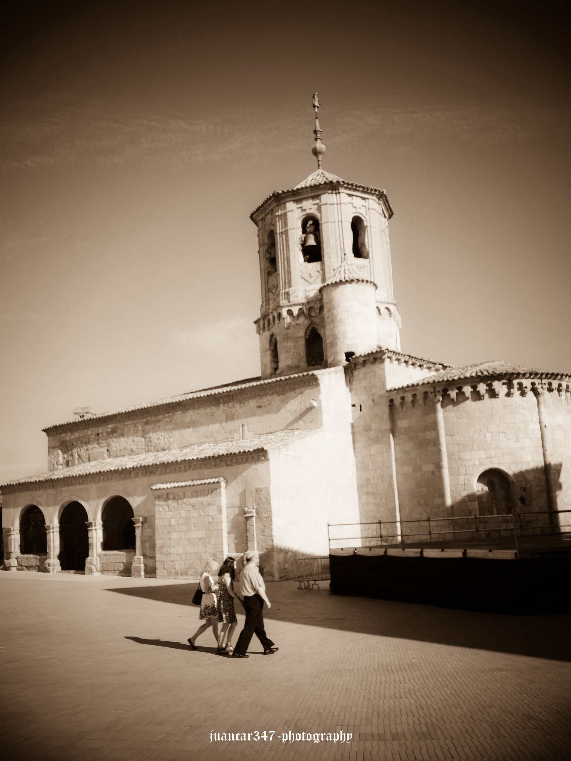 P1210789.JPG