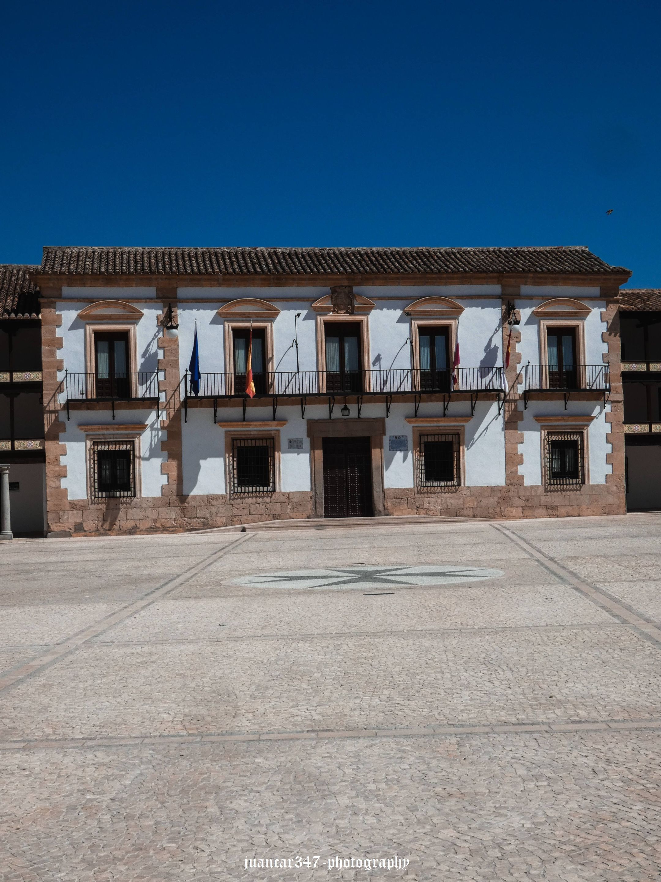 P1550187.JPG