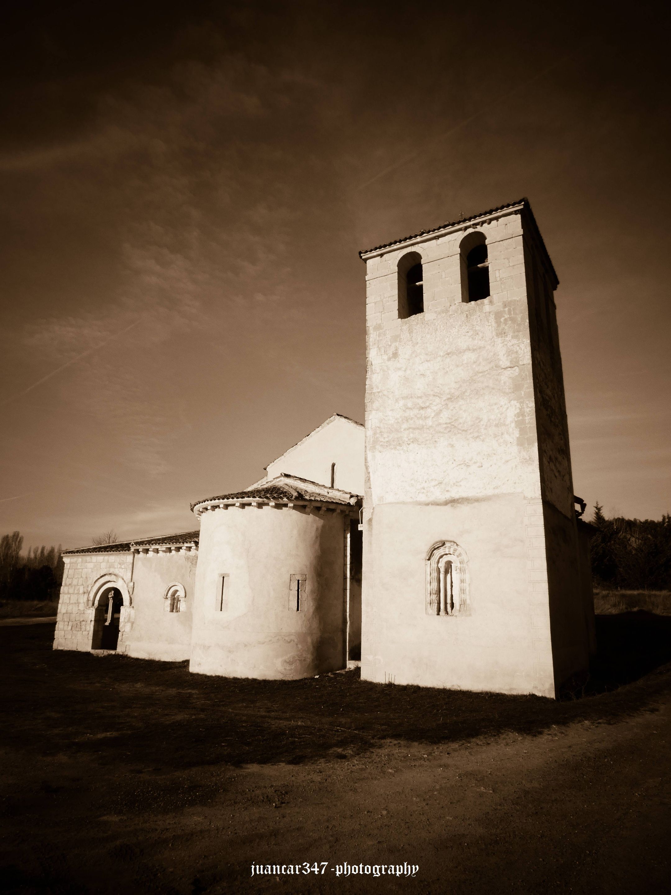 P1100436.JPG