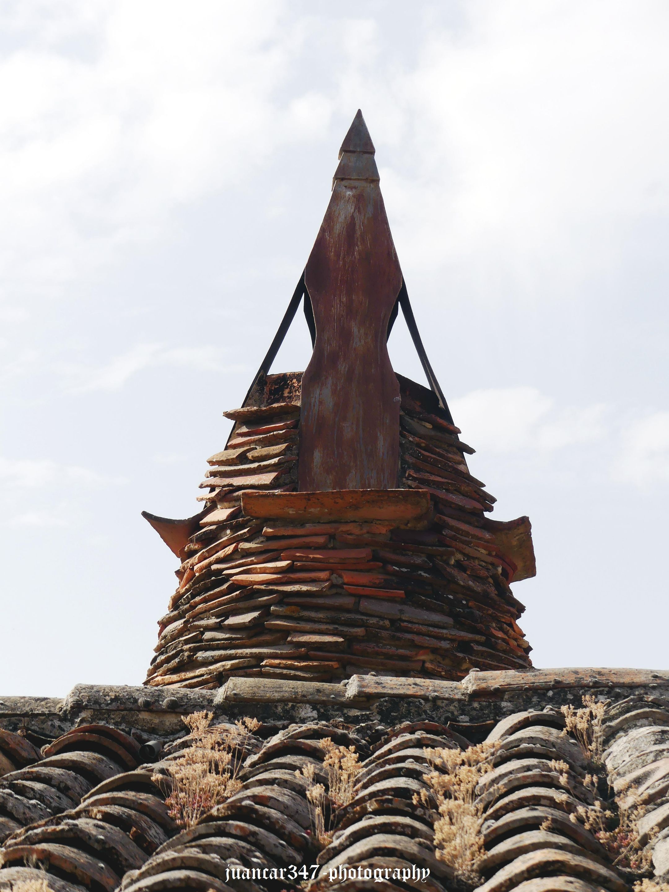 P1070159_copia.jpg