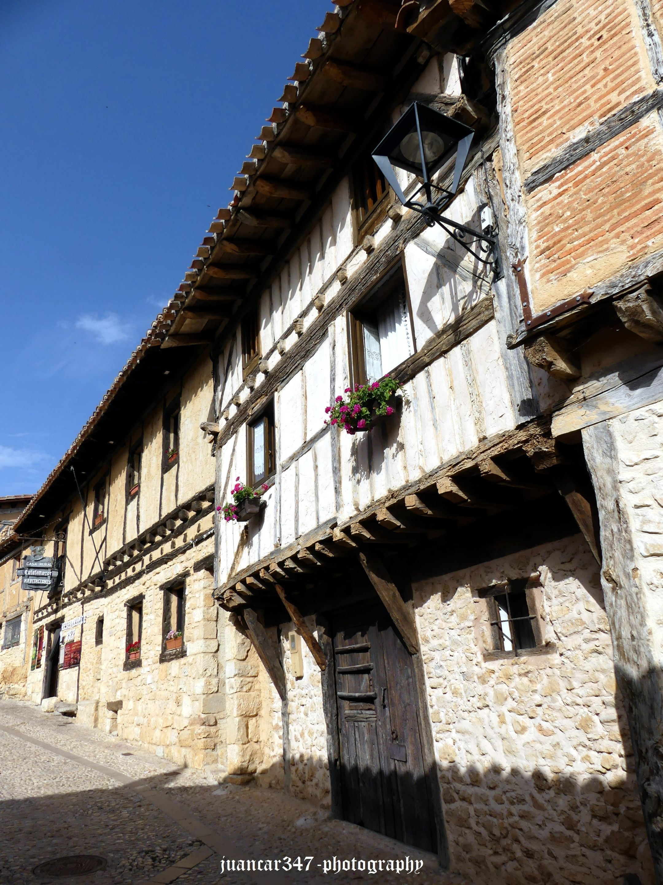 P1070112_copia.jpg