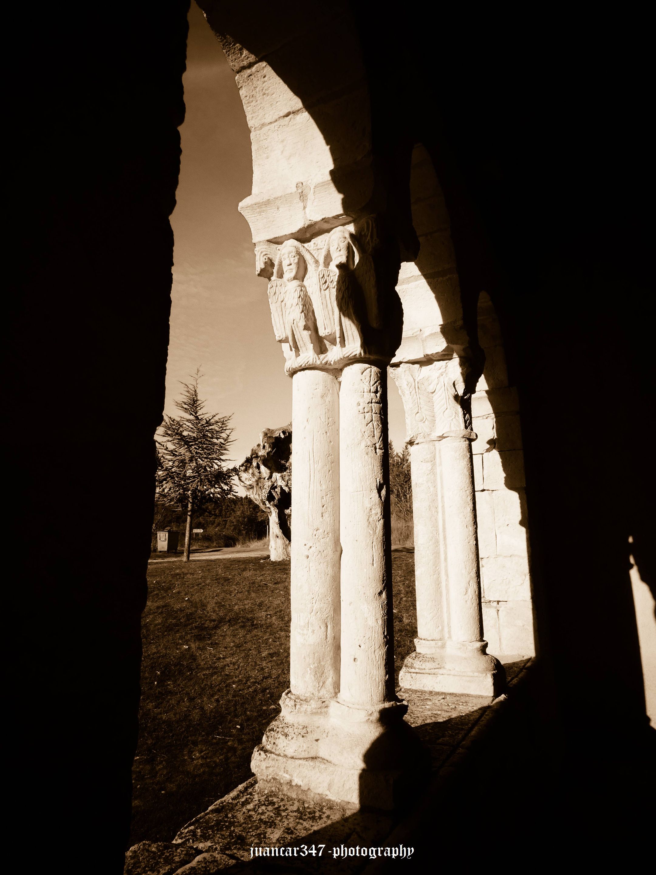 P1100417.JPG