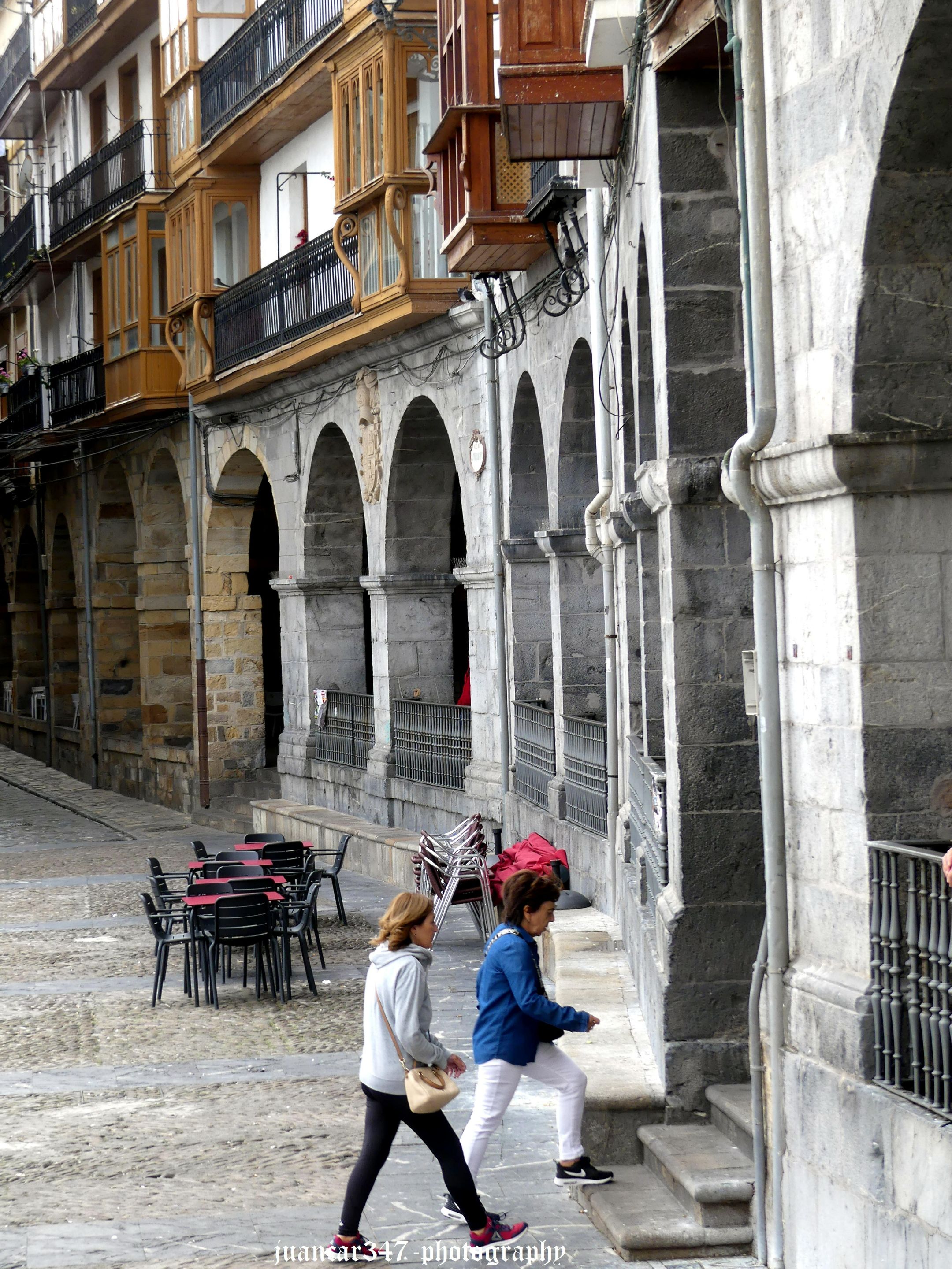 P1180237_acopia.jpg