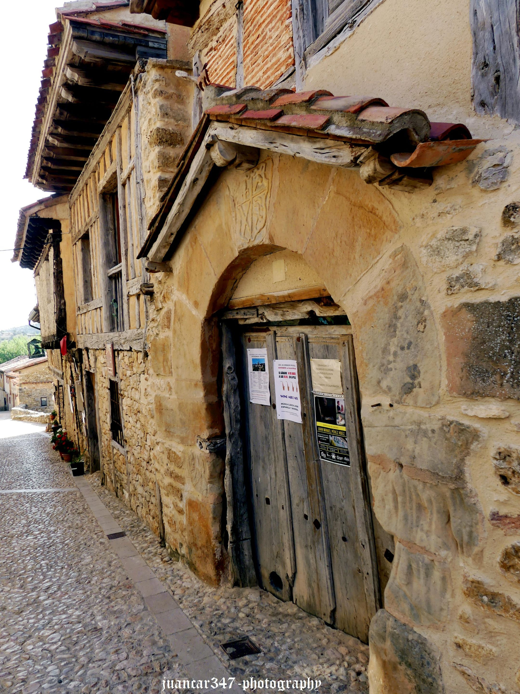 P1070246_copia.jpg