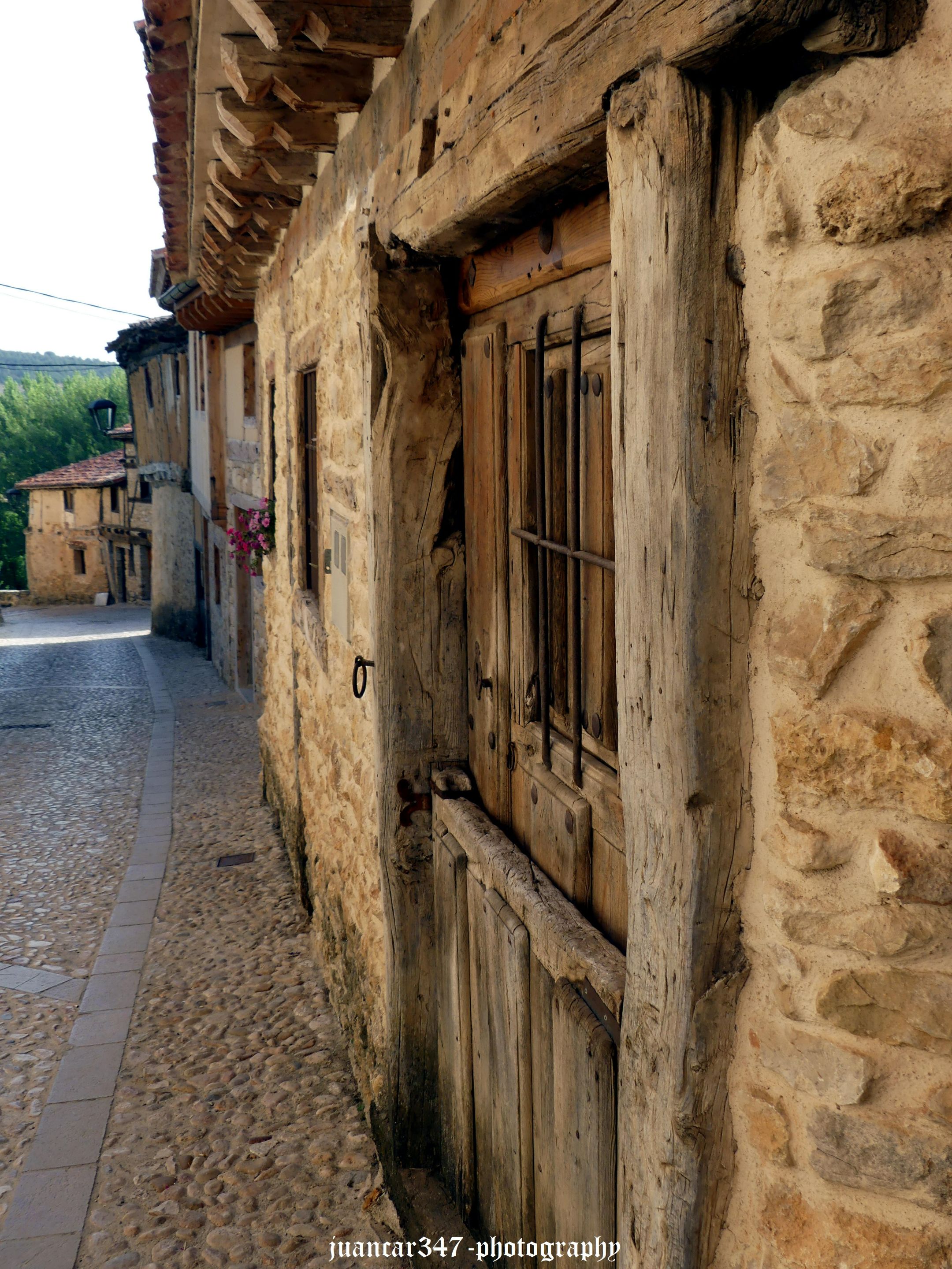 P1070113_copia.jpg