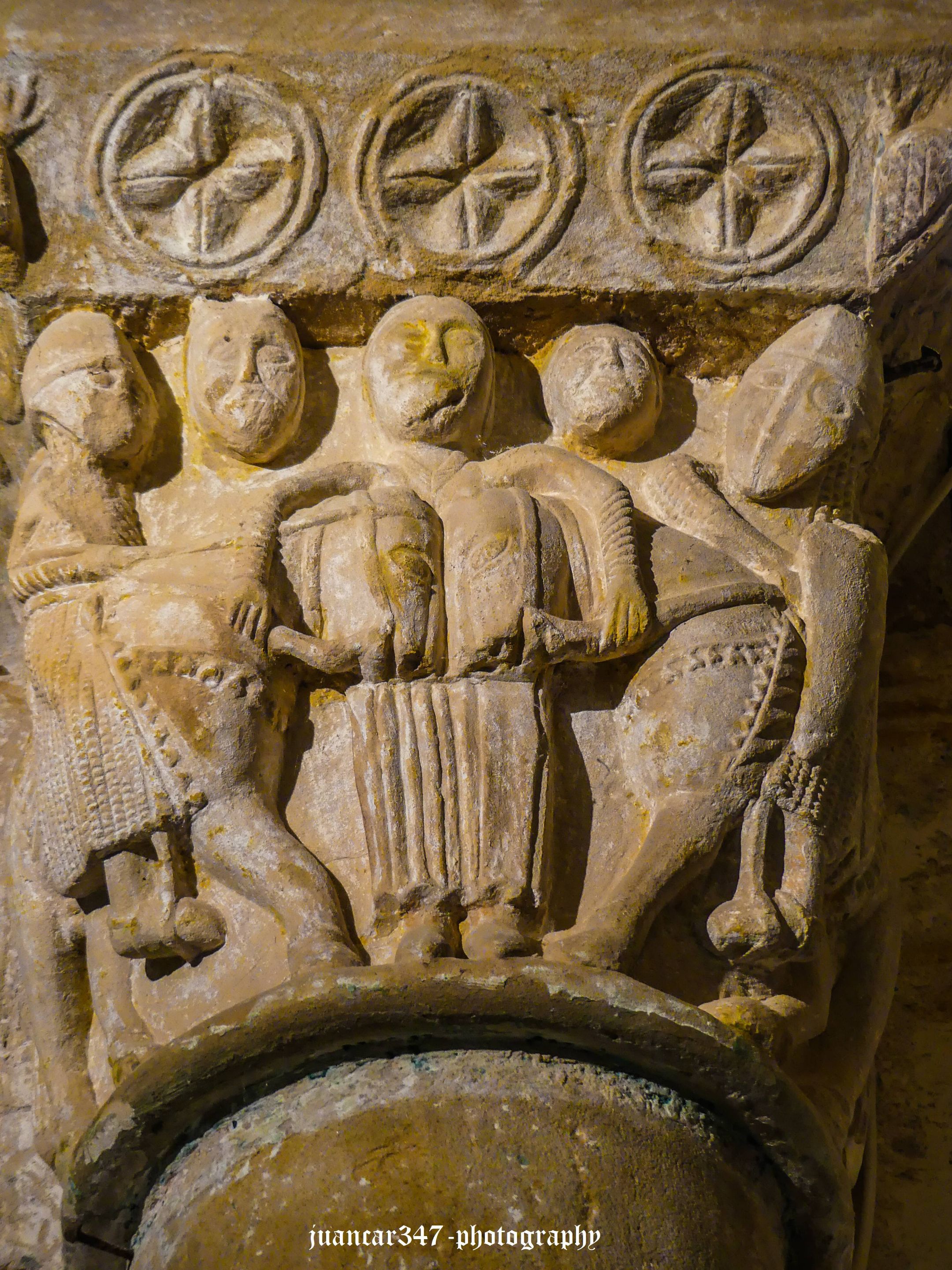 P1160661_edited.jpg