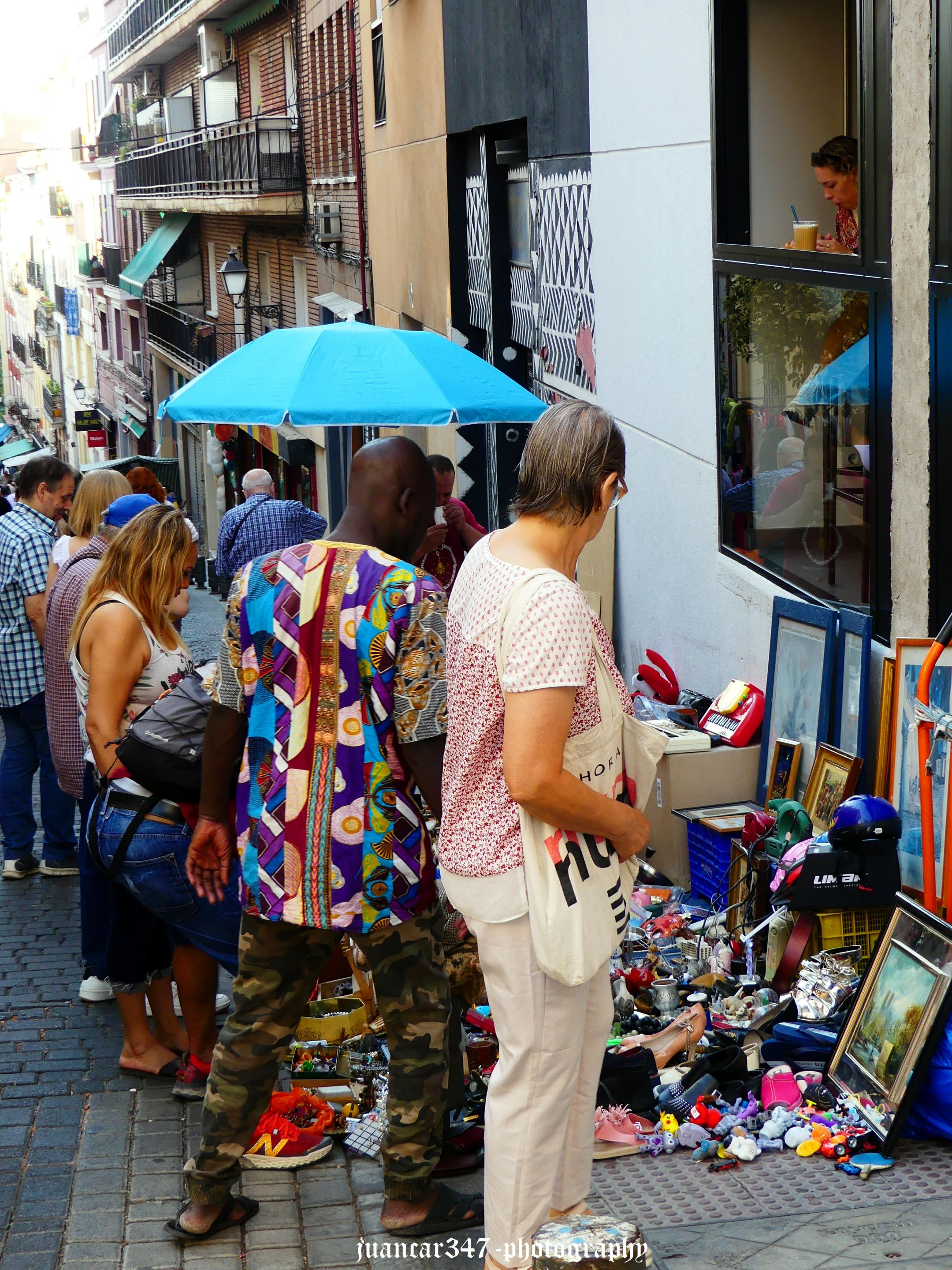 P1040959_1copia.jpg