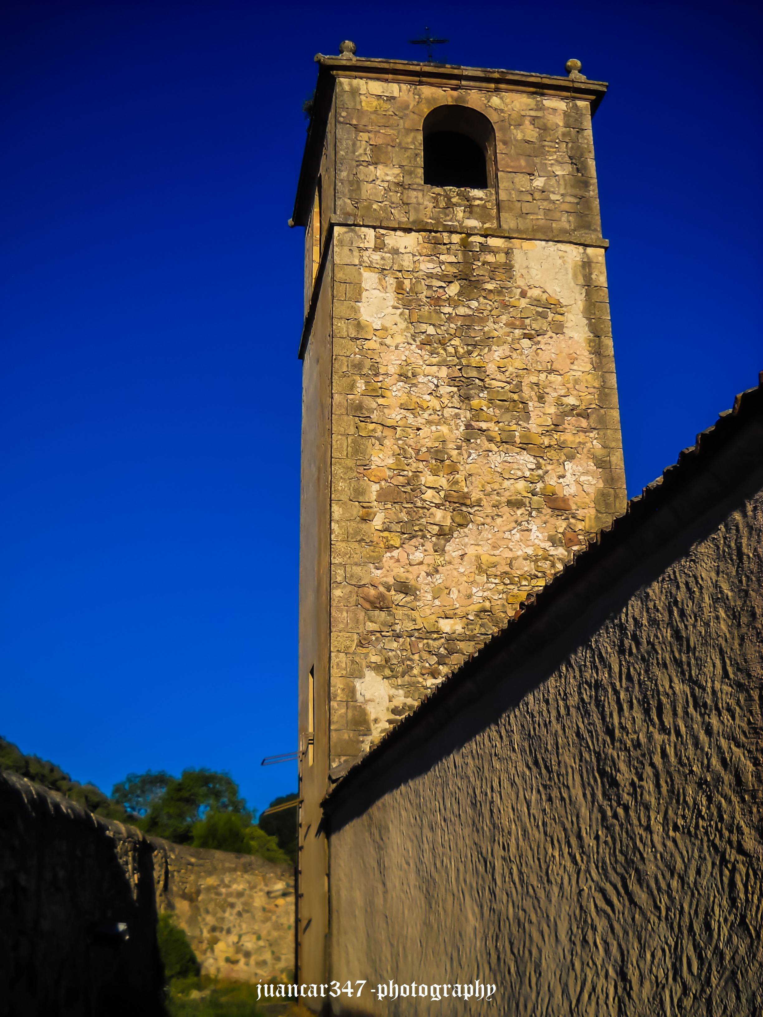 DSCN6595.JPG
