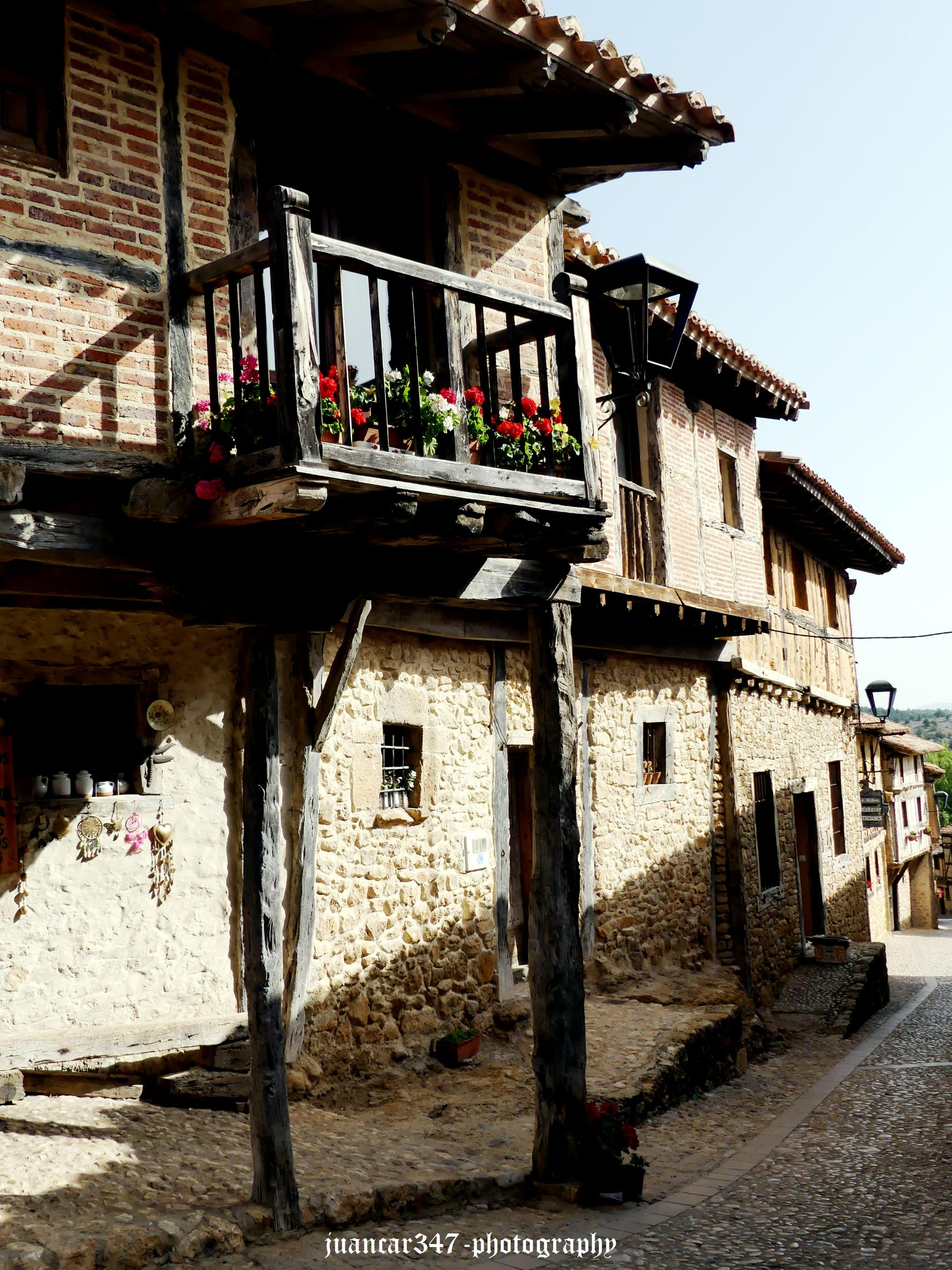 P1070245_copia.jpg