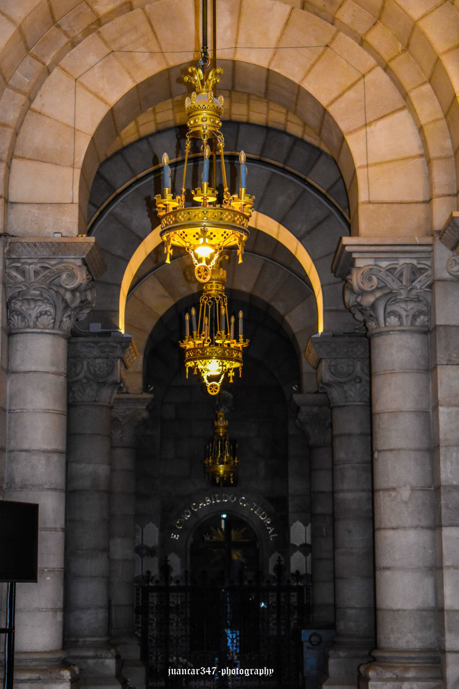 DSC_0229_edited.jpg