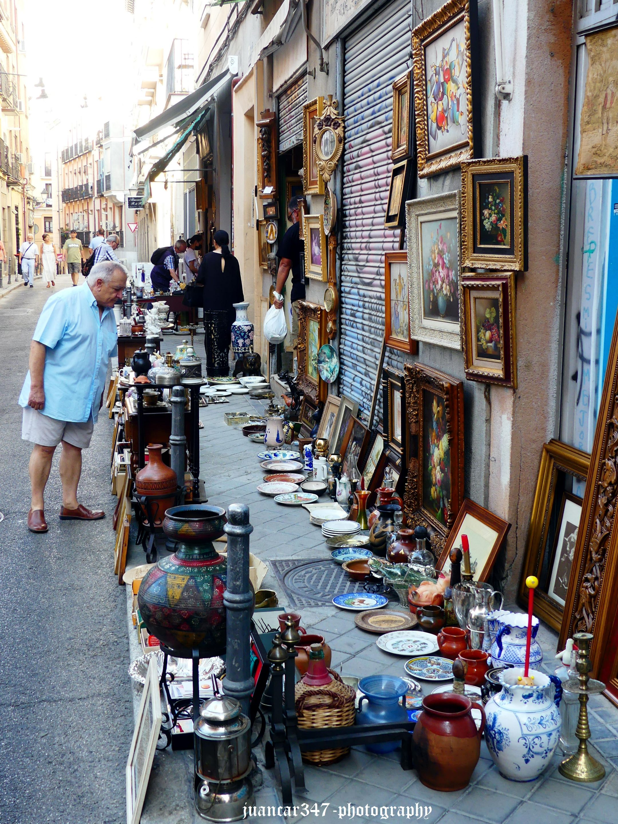 P1040931_1copia.jpg