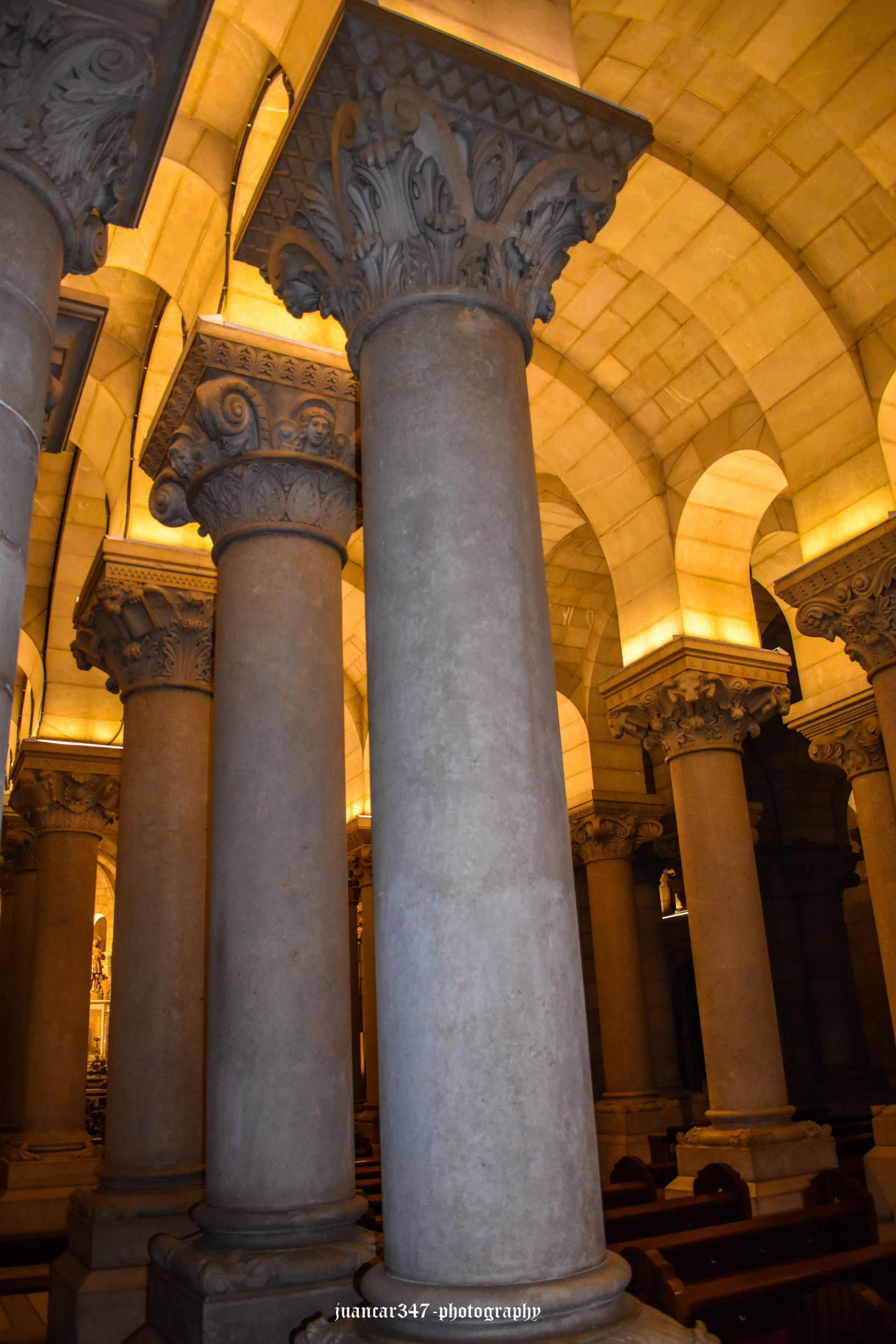 DSC_0232_edited.jpg