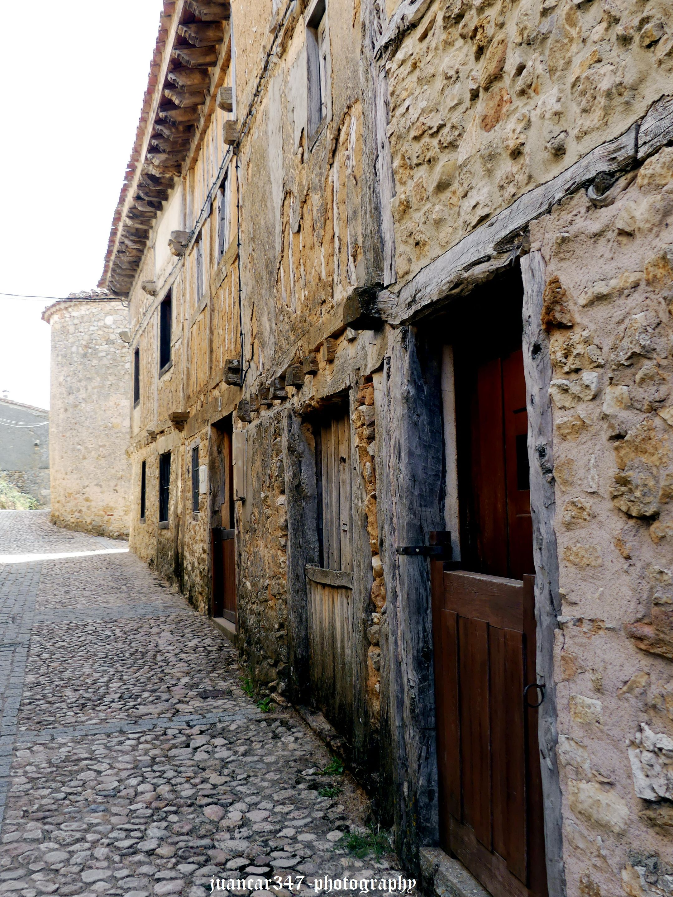 P1070201_copia.jpg