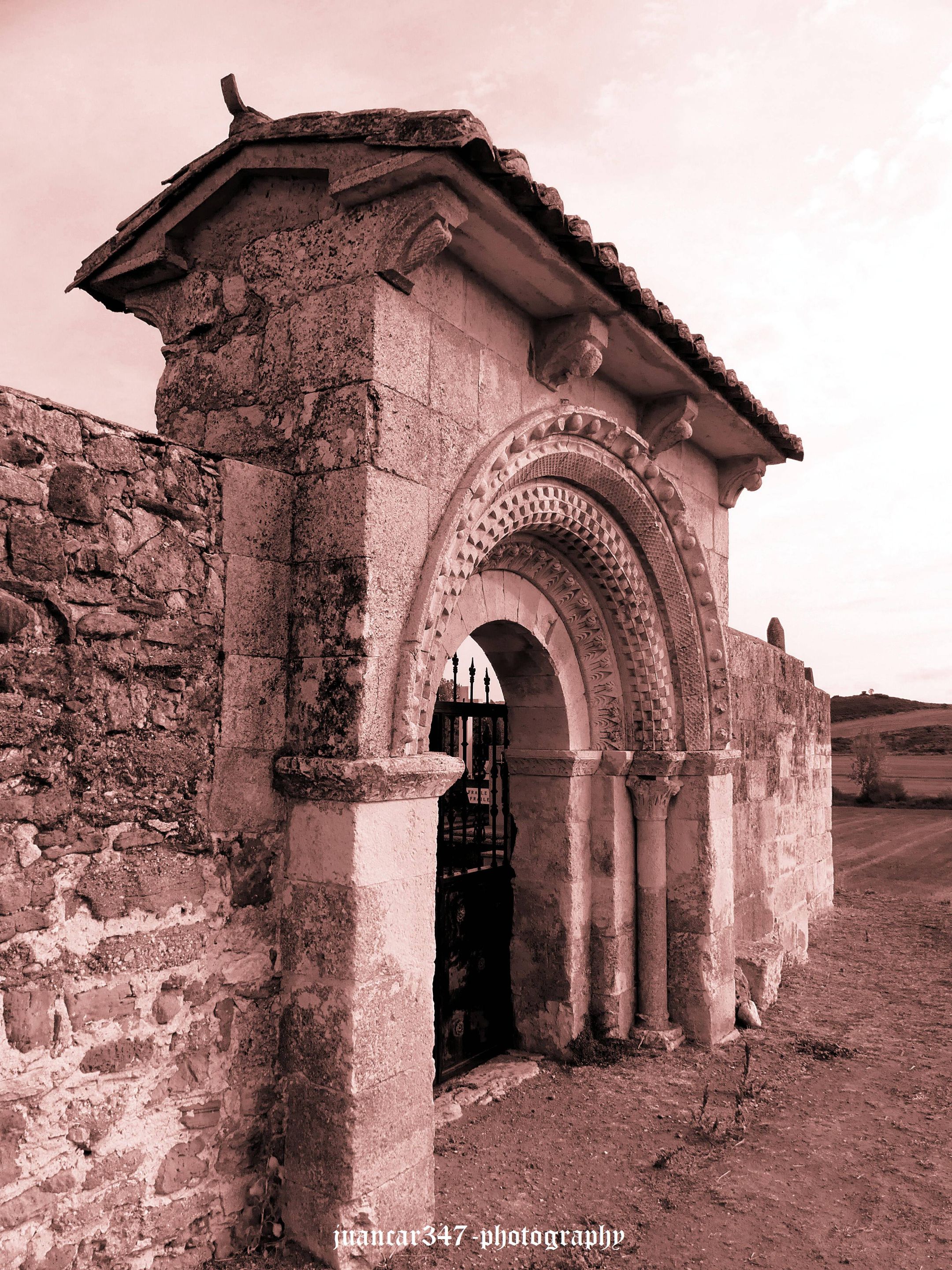 P1150786_copia.jpg