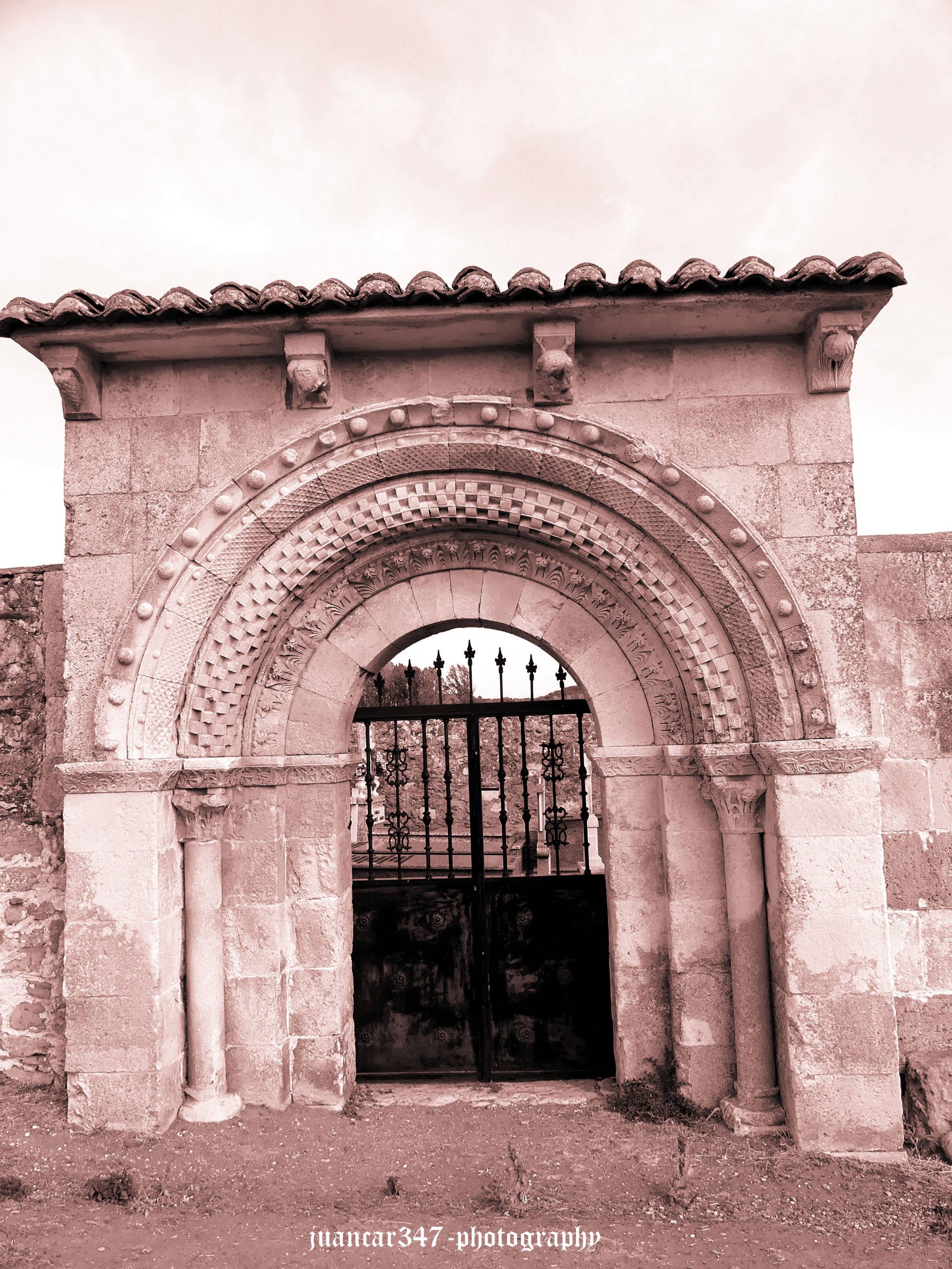 P1150759_copia.jpg