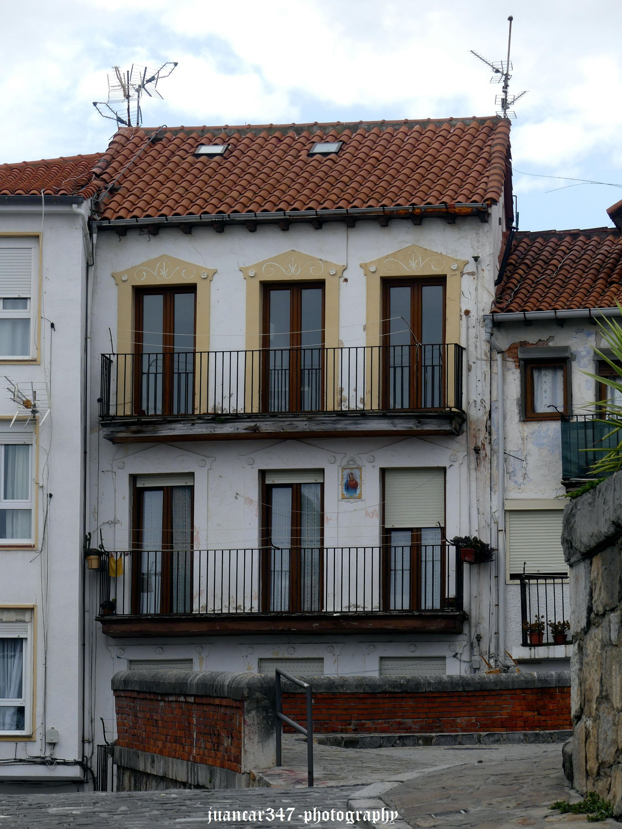 P1180228_acopia.jpg
