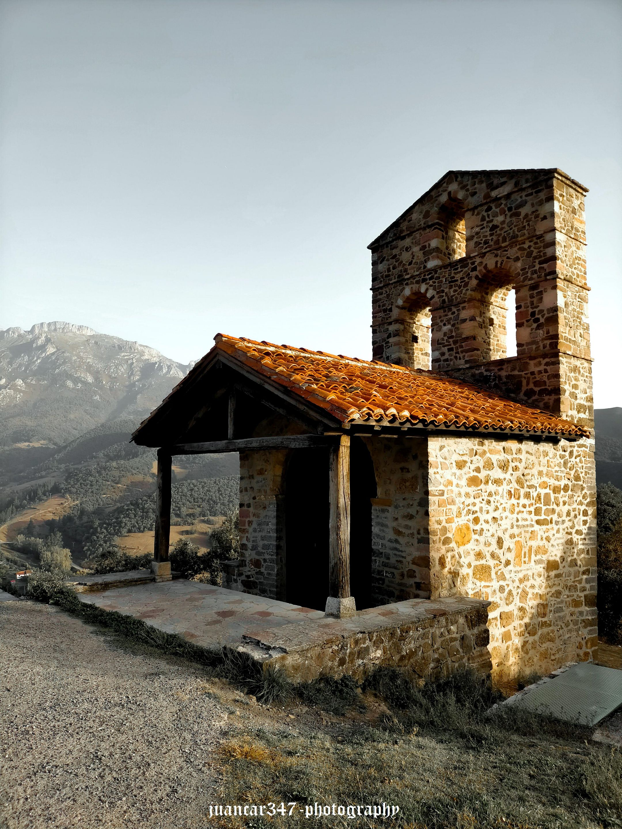 IMG20221005093401_edited_copia.jpg