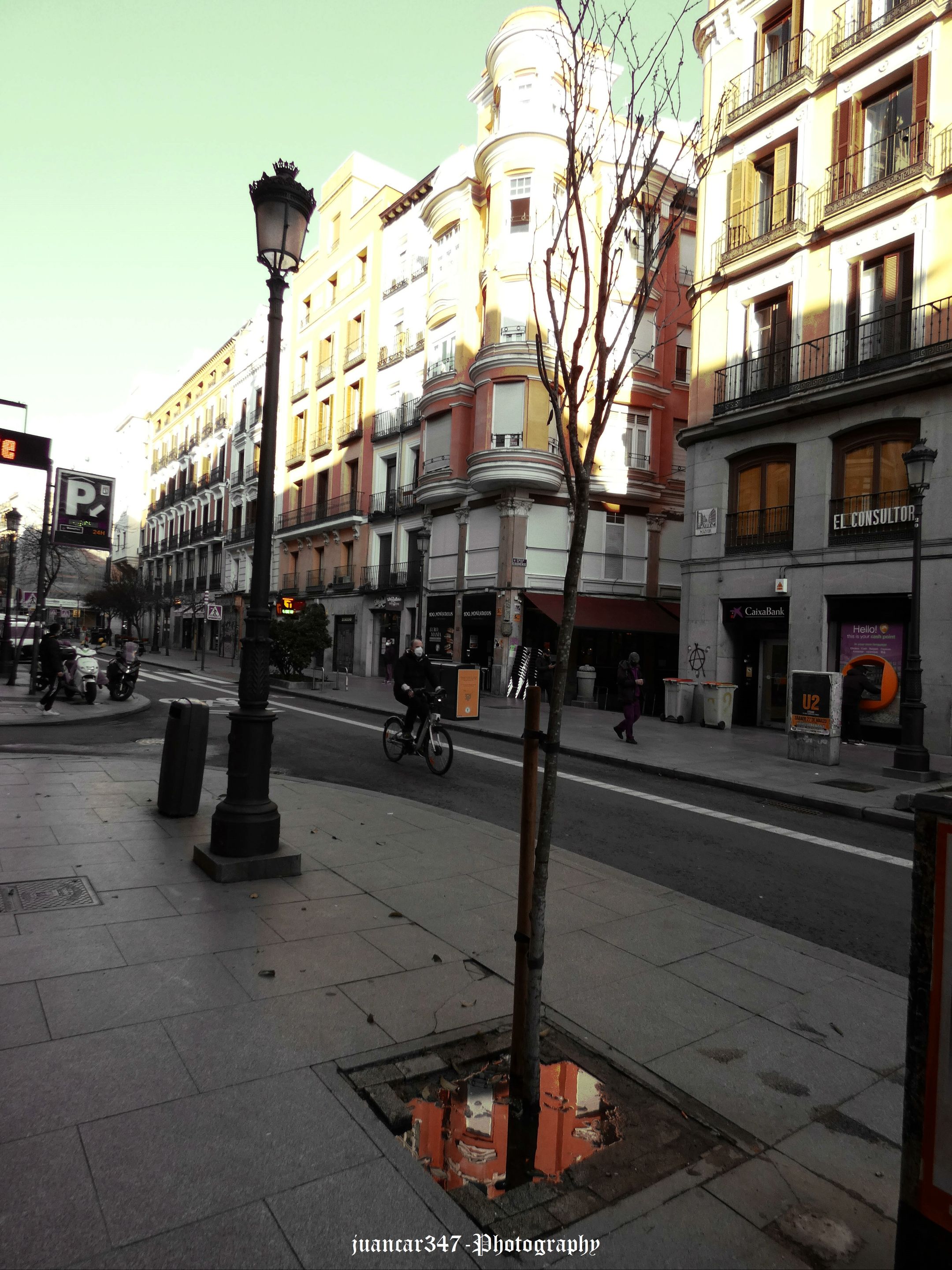 P1500738_copia.jpg