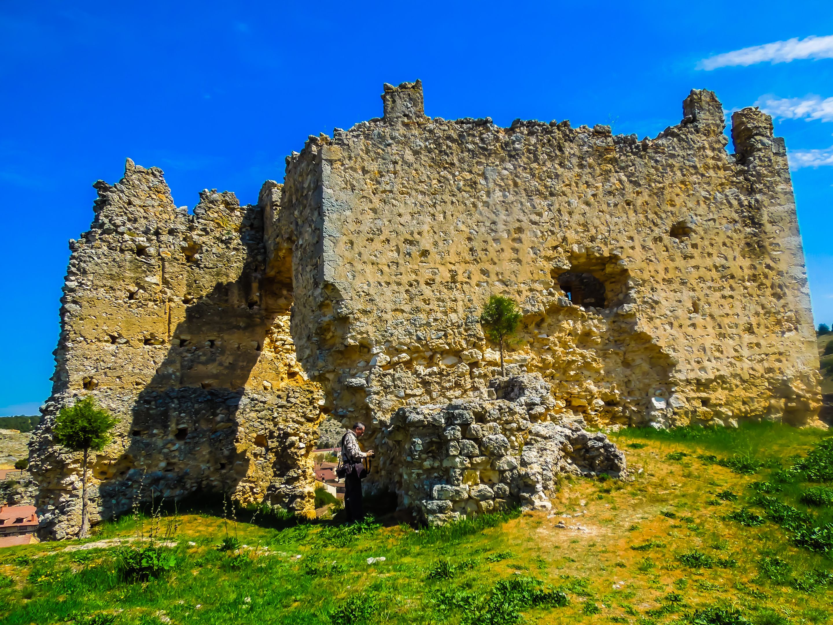 DSCN2093.JPG