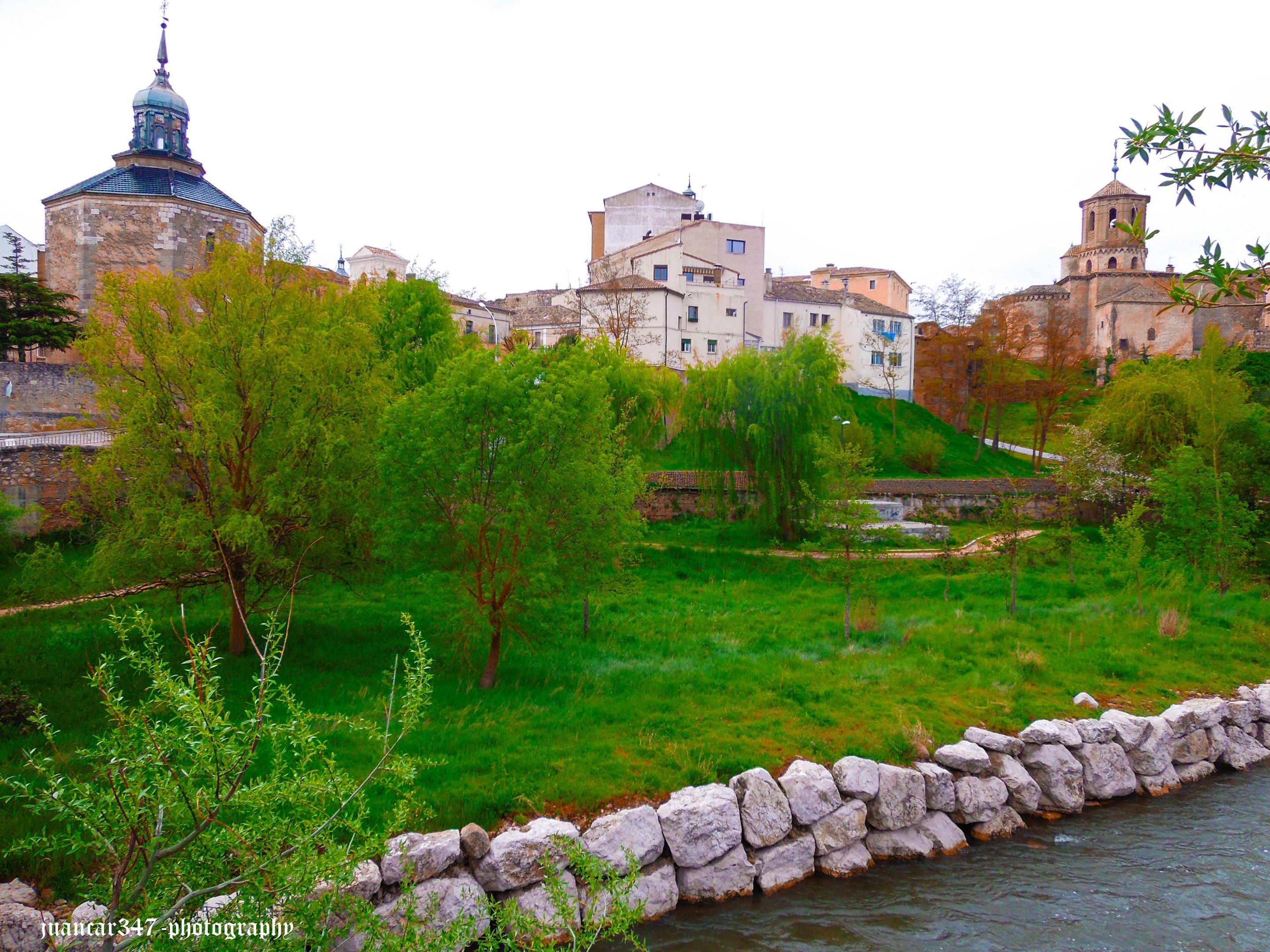 DSCN2590.JPG