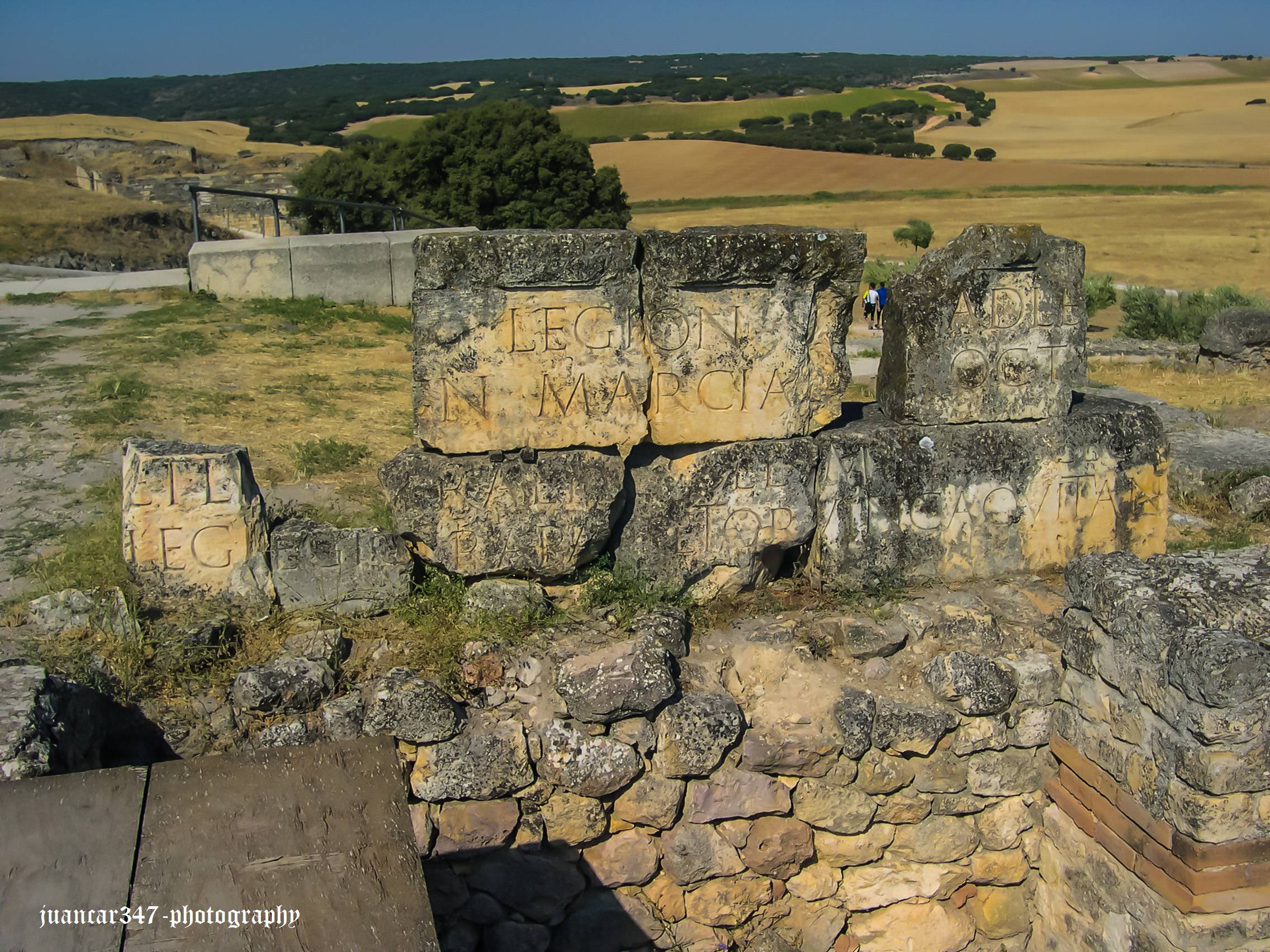 DSCN0609.JPG