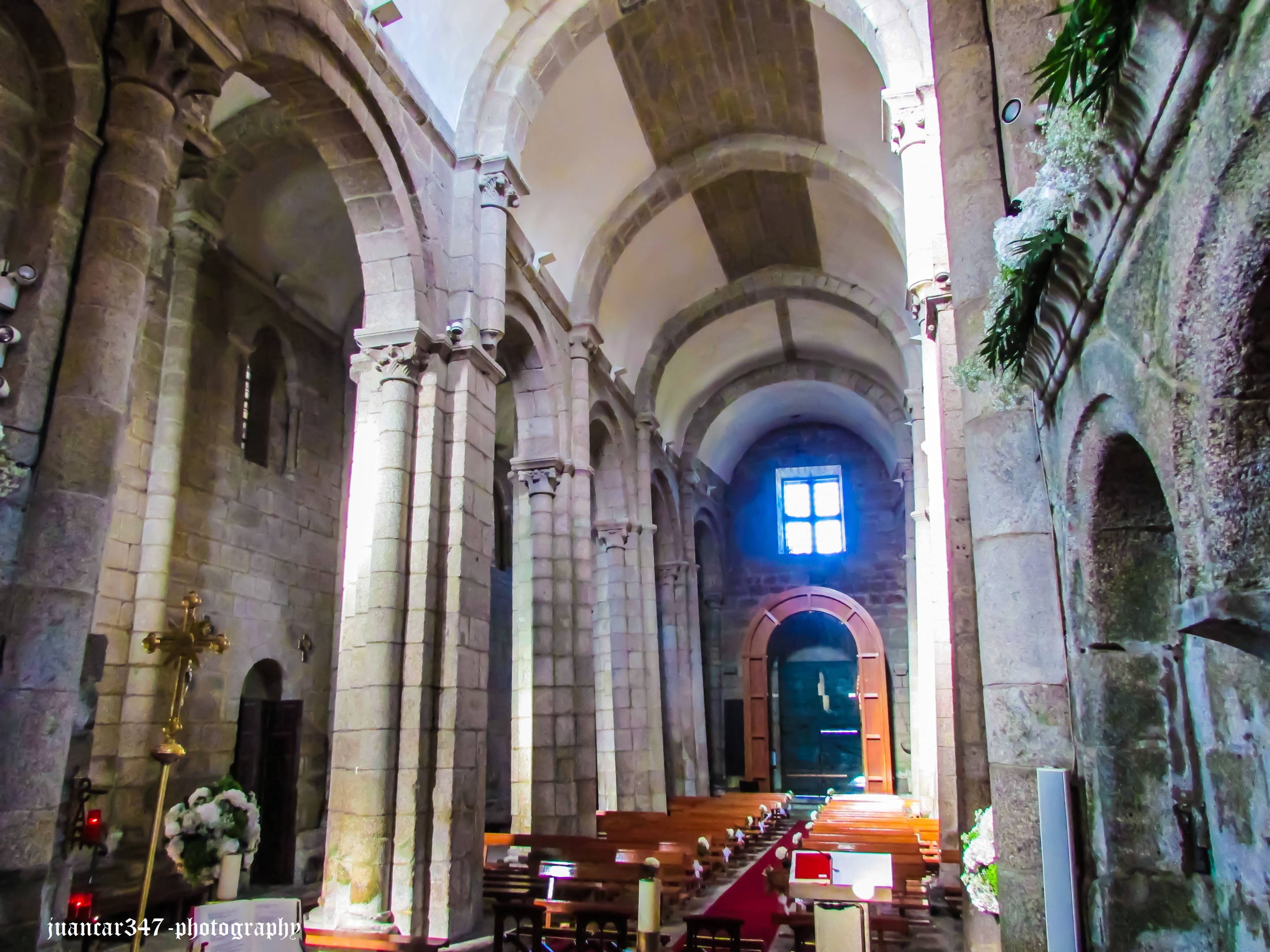 GALICIA 2014- 2 (148).jpg