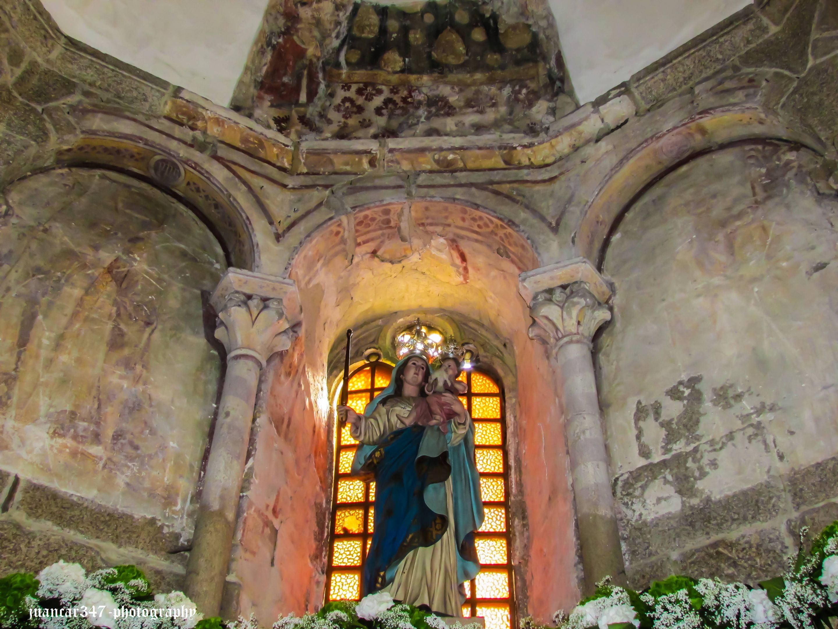 GALICIA 2014- 2 (140).jpg