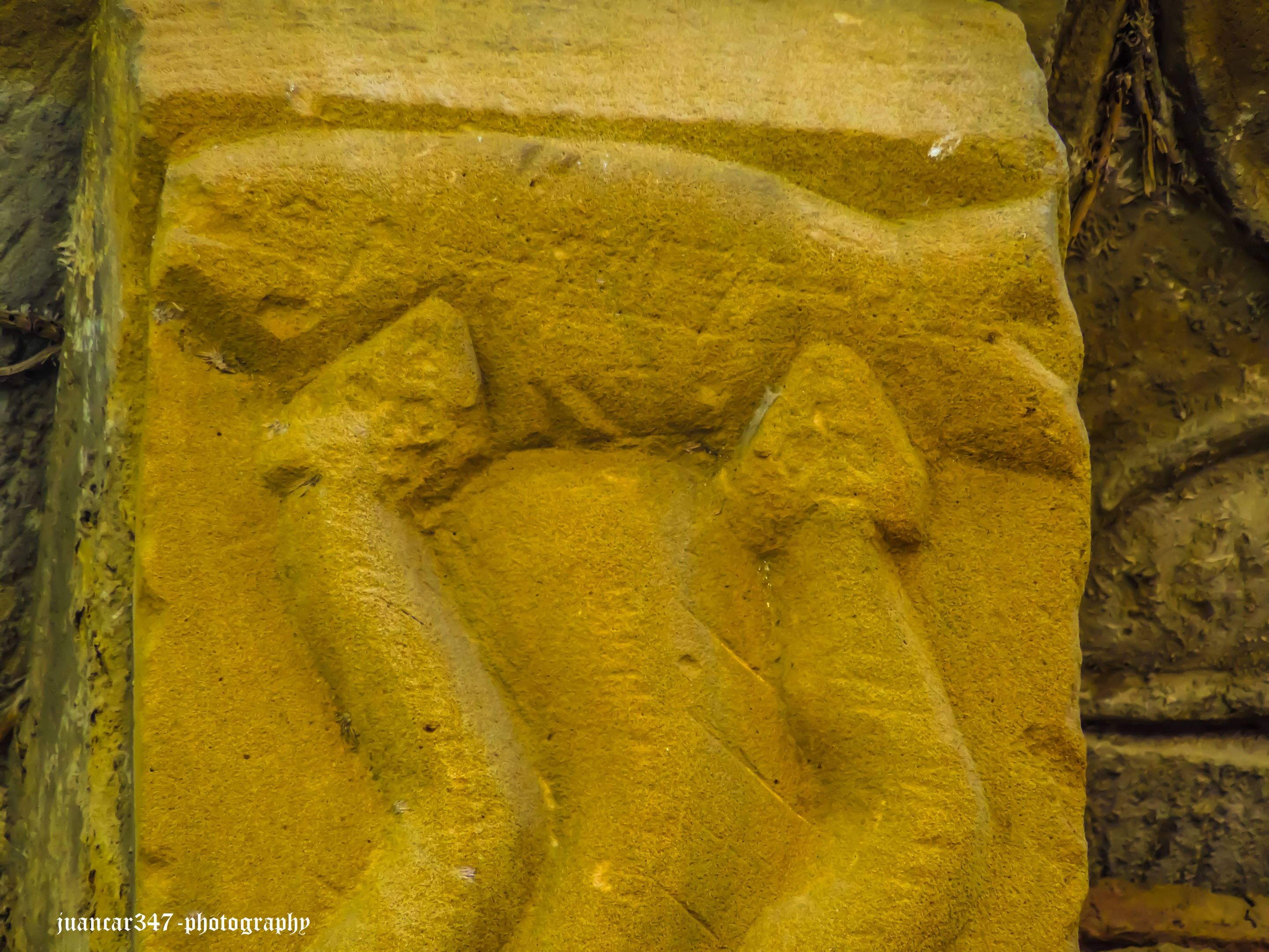 Asturias septiembre 2012 652.jpg