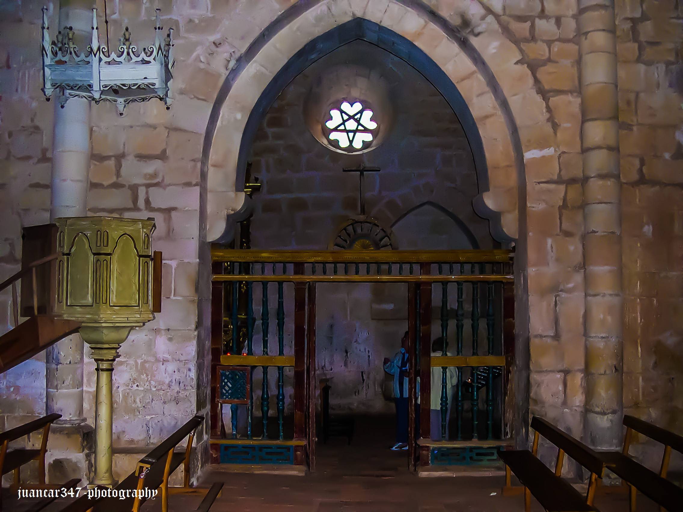 DSCN7390.JPG