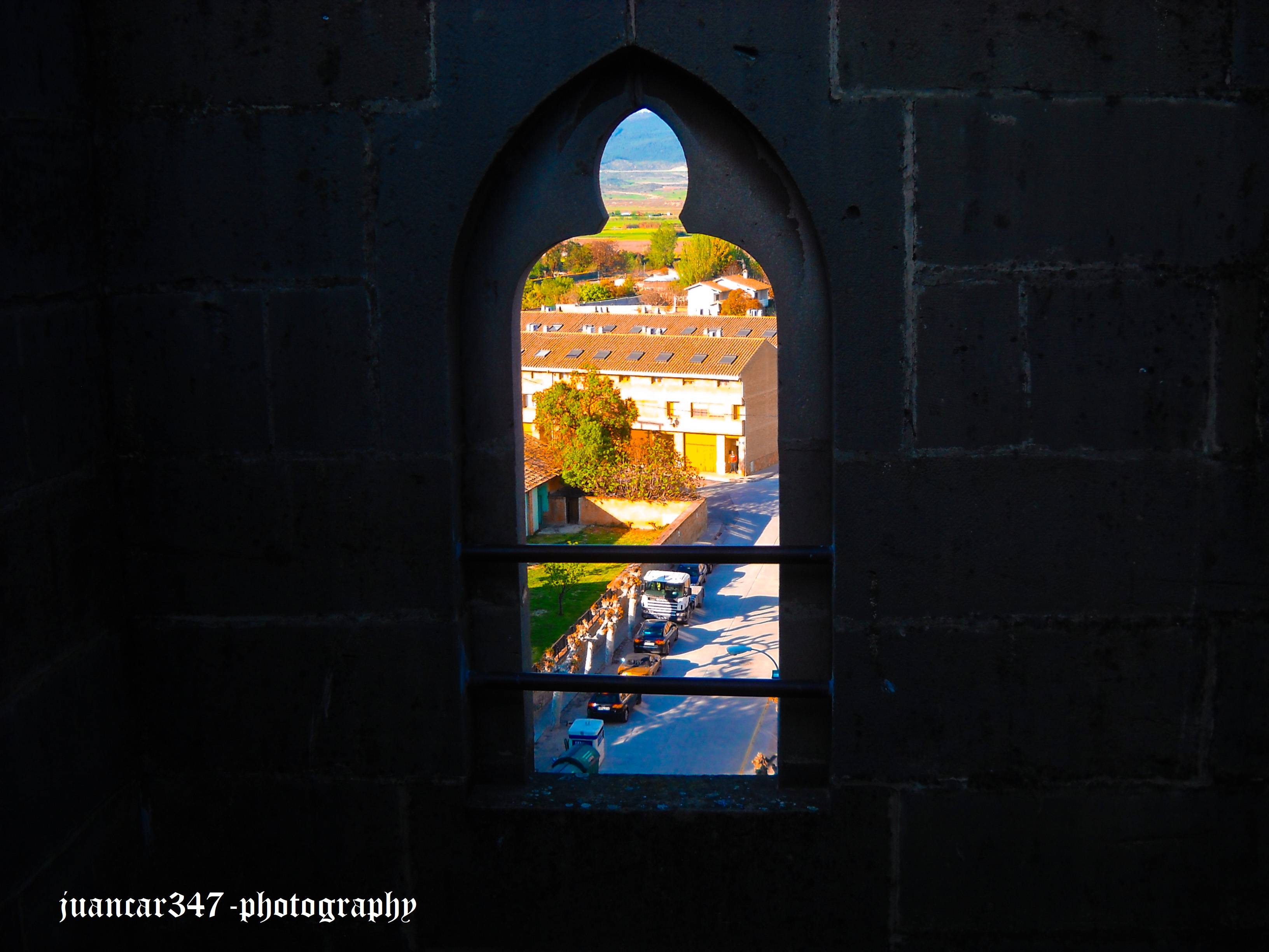 DSCN8560.jpg