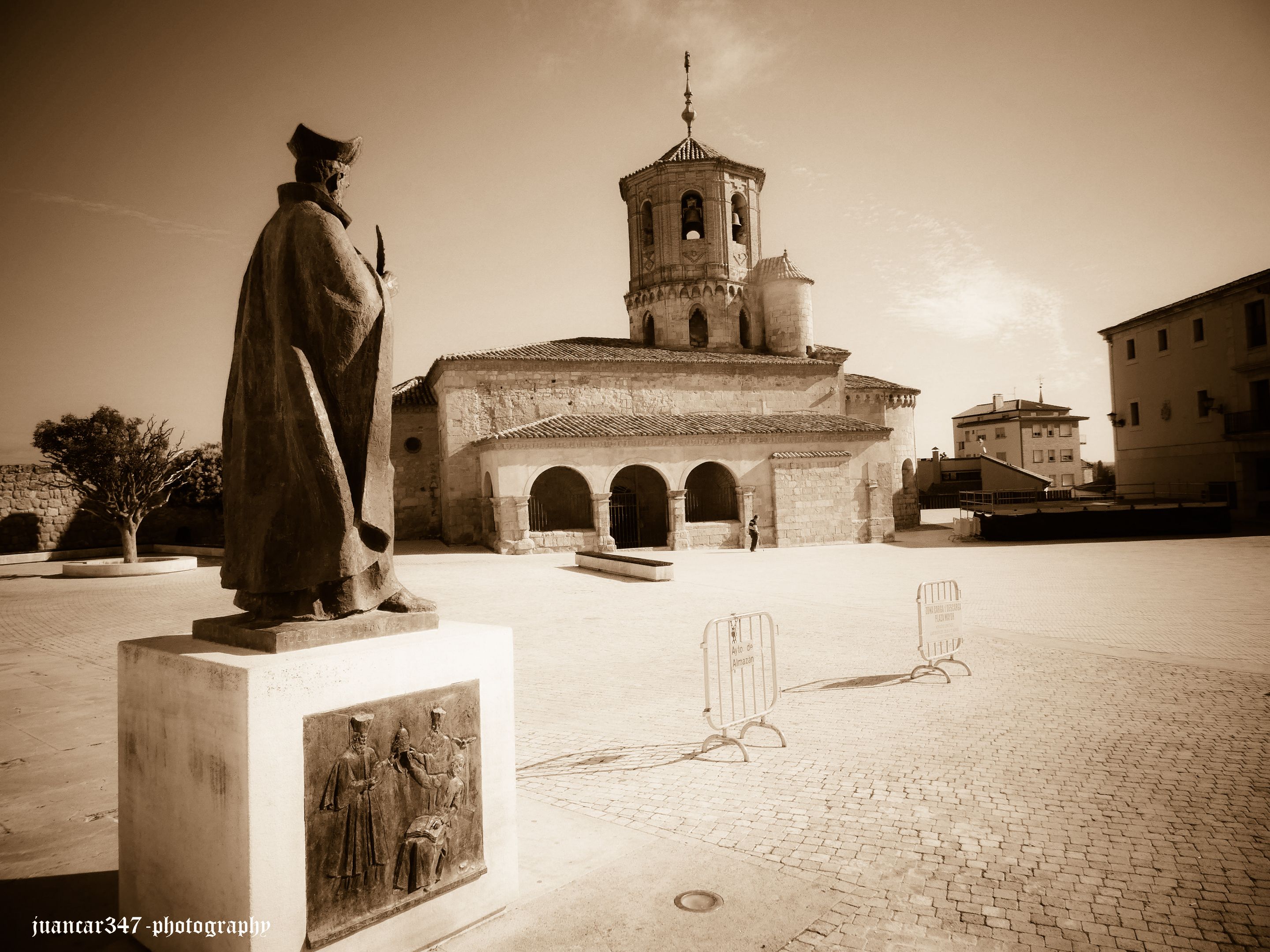 P1210825.JPG