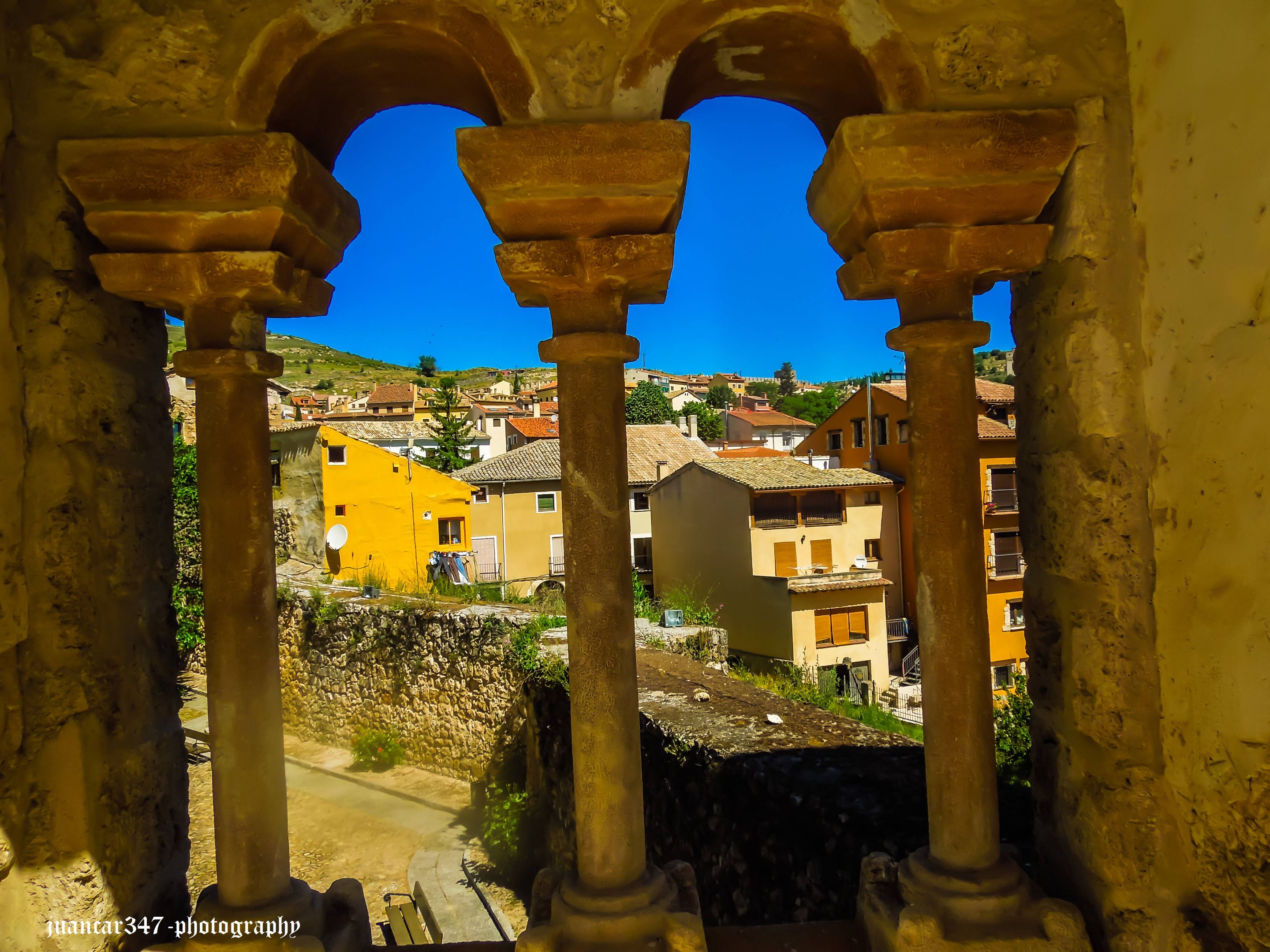 DSCN4180.JPG