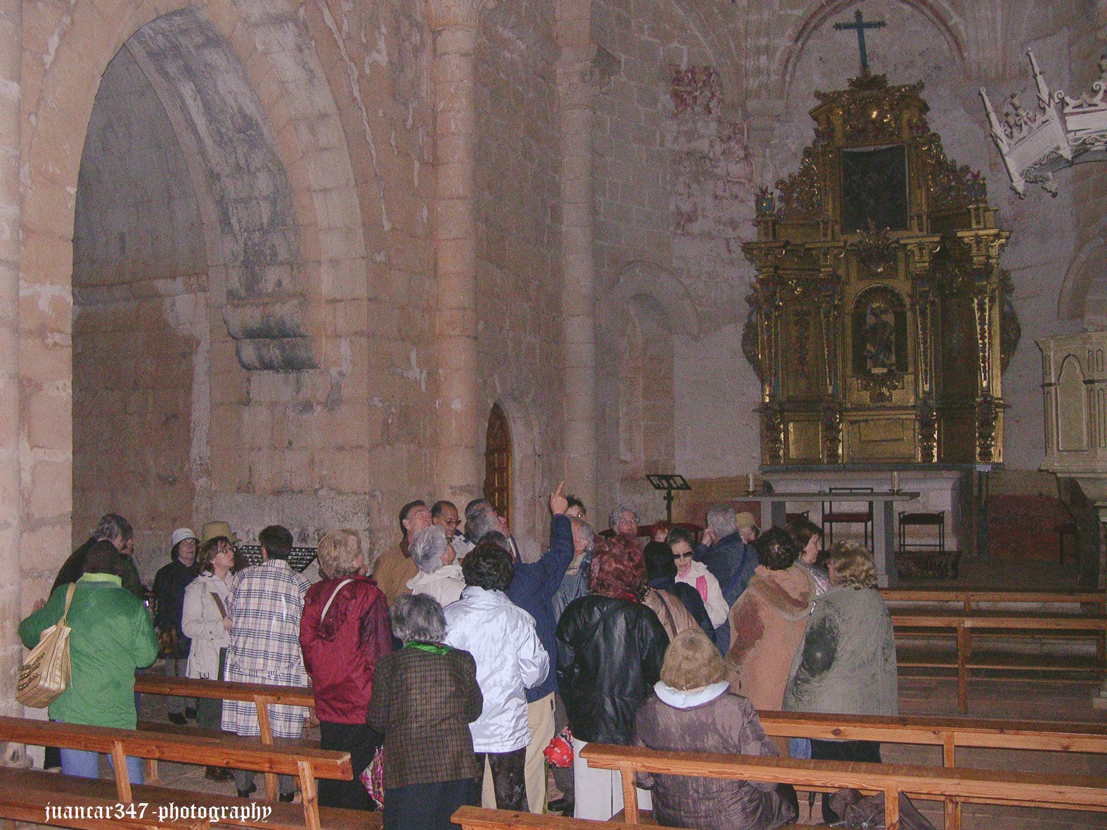 DSCN7396.JPG