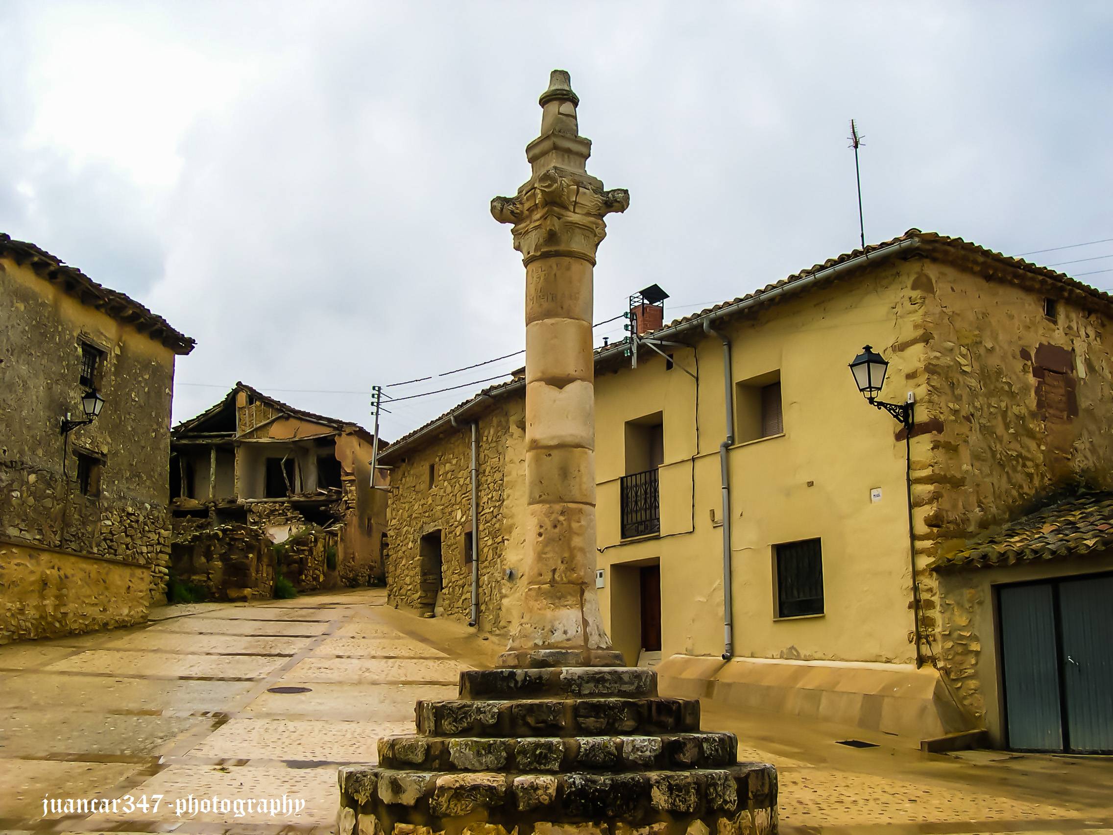 DSCN7439.JPG