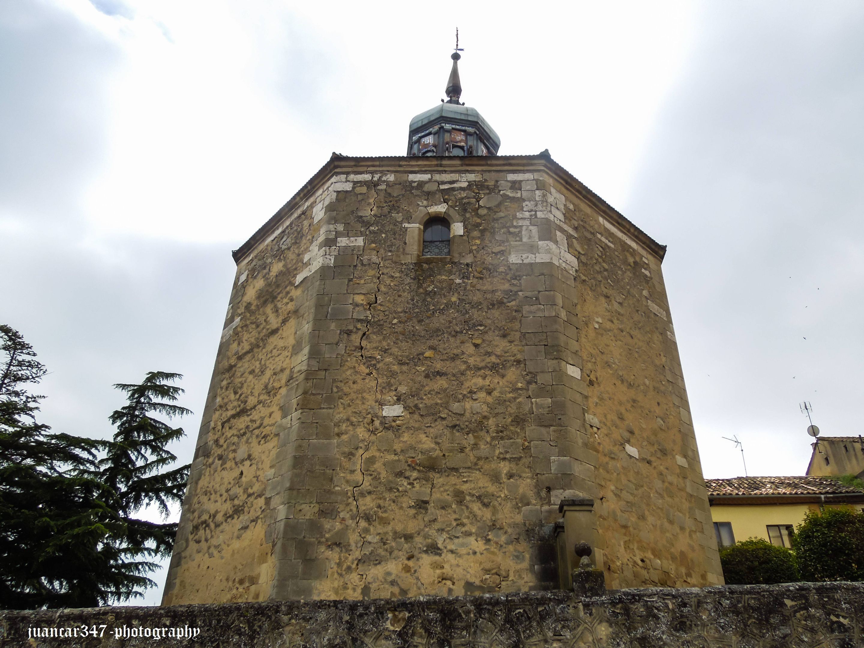 DSCN2583.JPG