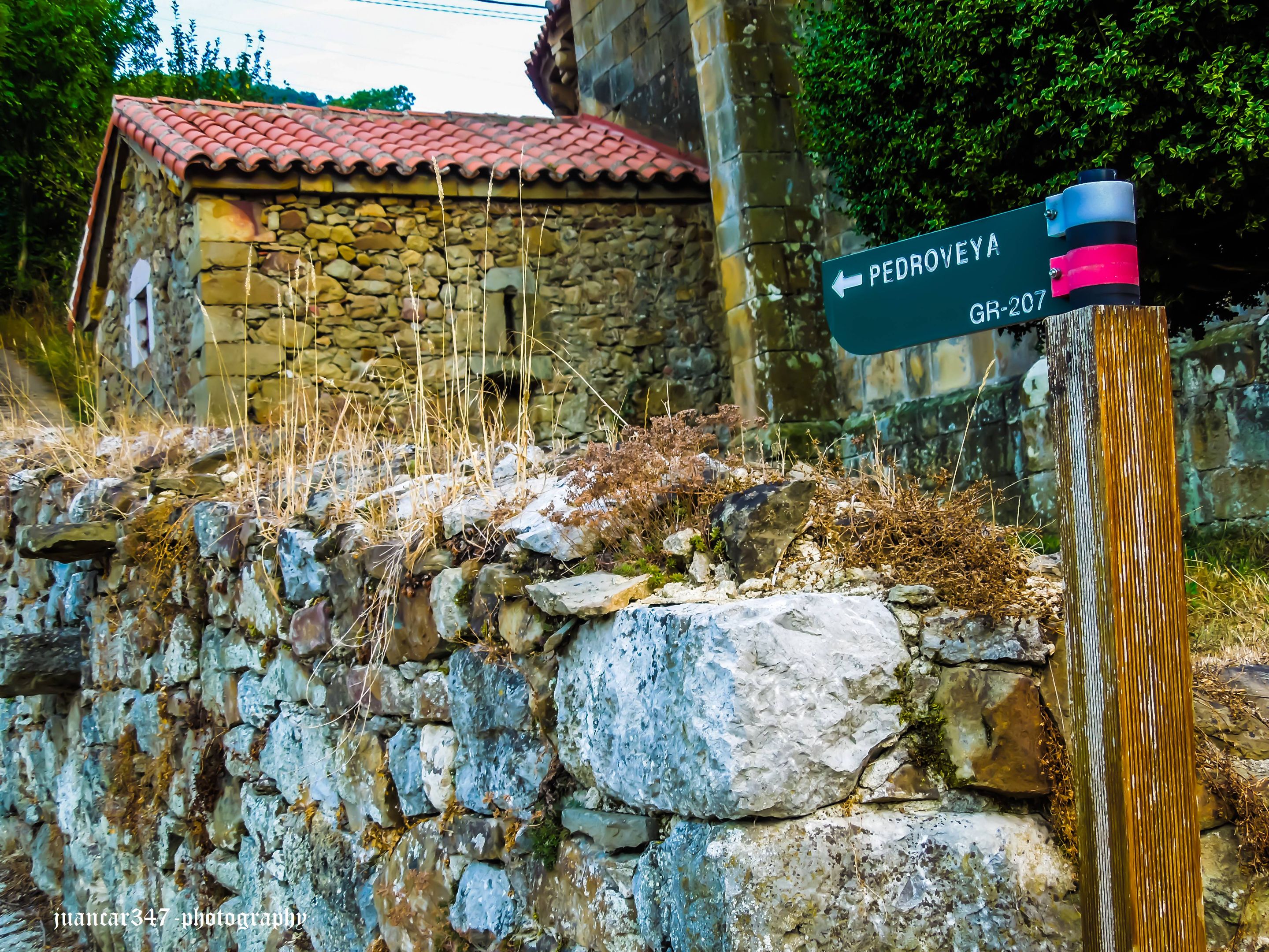 Asturias septiembre 2012 758.jpg