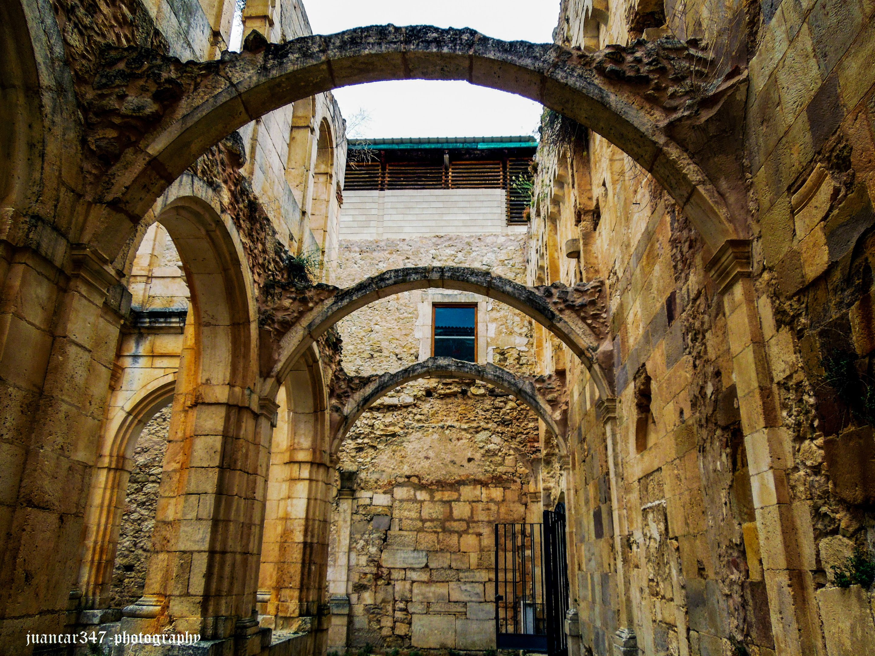 san pedro de arlanza (2)_edited.jpg