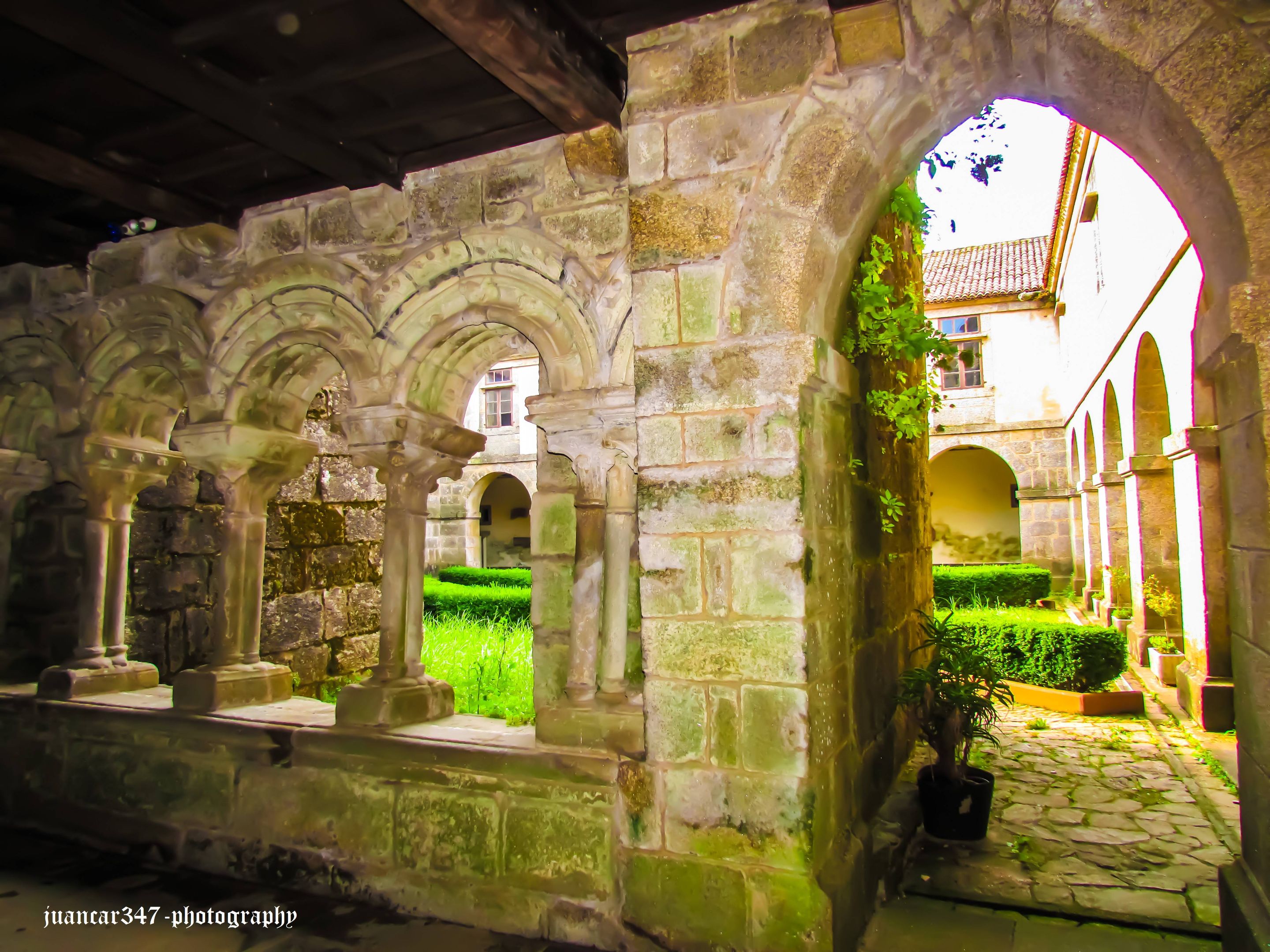 GALICIA 2014- 2 (62).jpg